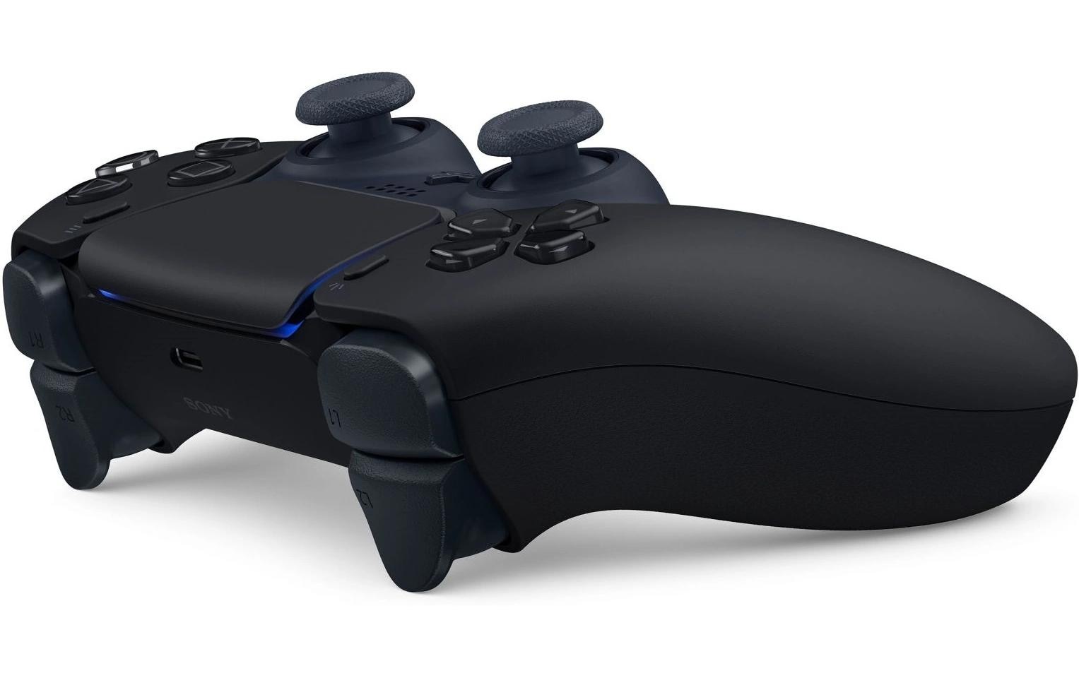 Sony Controller »DualSense«