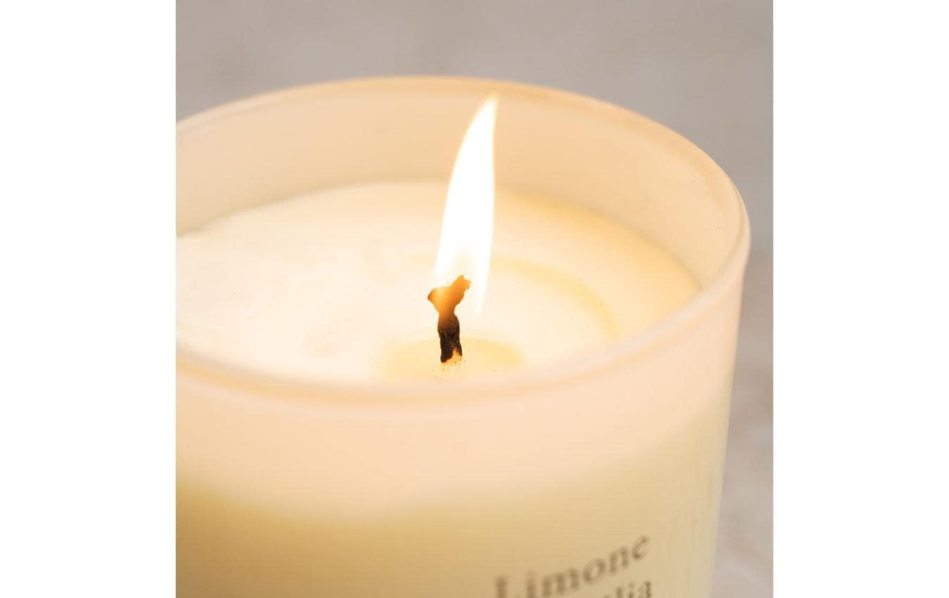 Duftkerze »Jean & Len Limone di Sicilia 230 g«