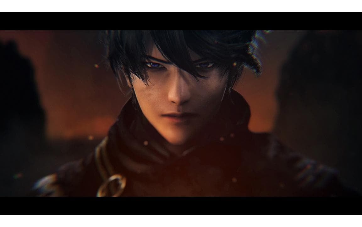 Spielesoftware »GAME Dynasty Warriors: Origins«, PlayStation 5