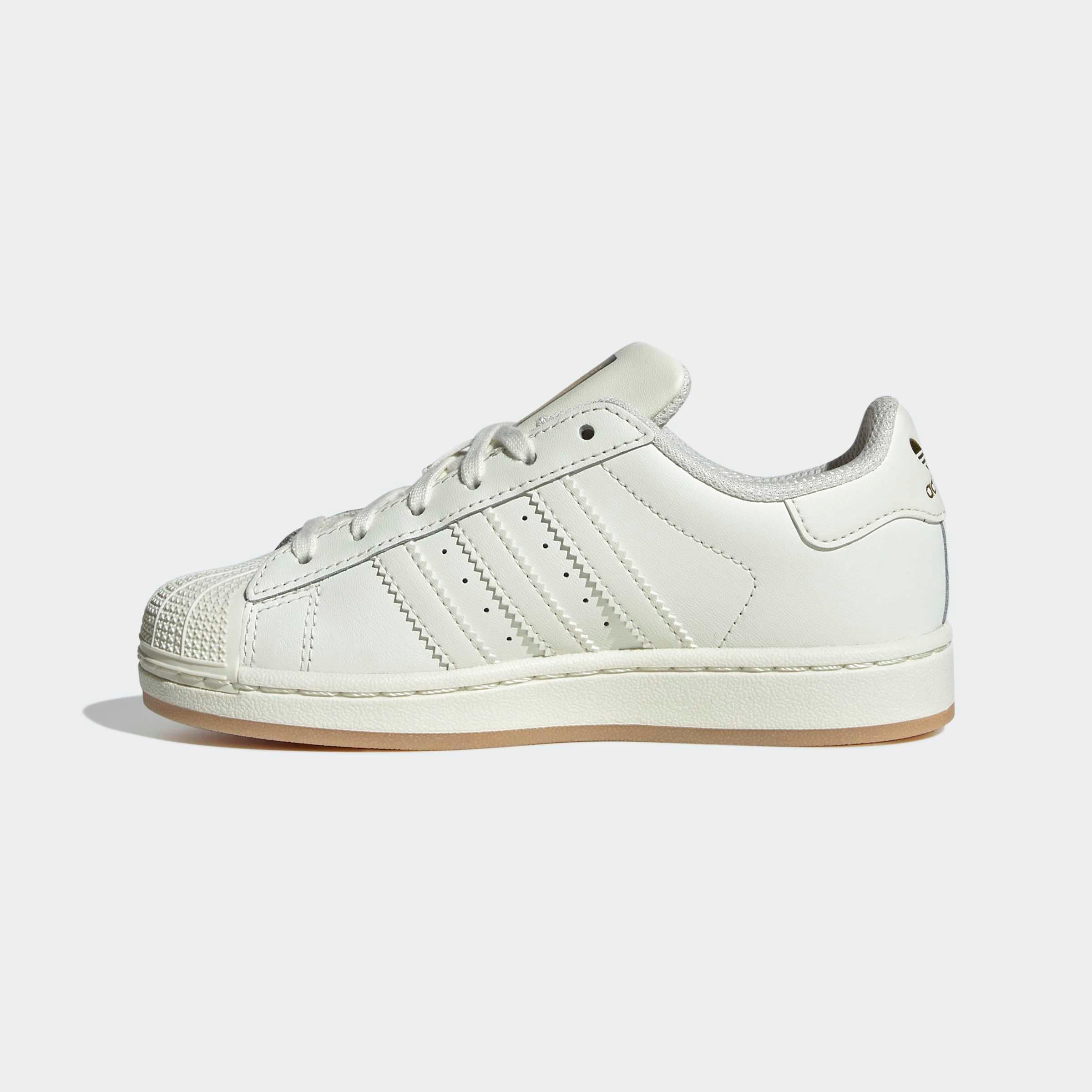 adidas Performance Sneakers »SUPERSTAR MESSI KIDS«  pour enfants et adolescents