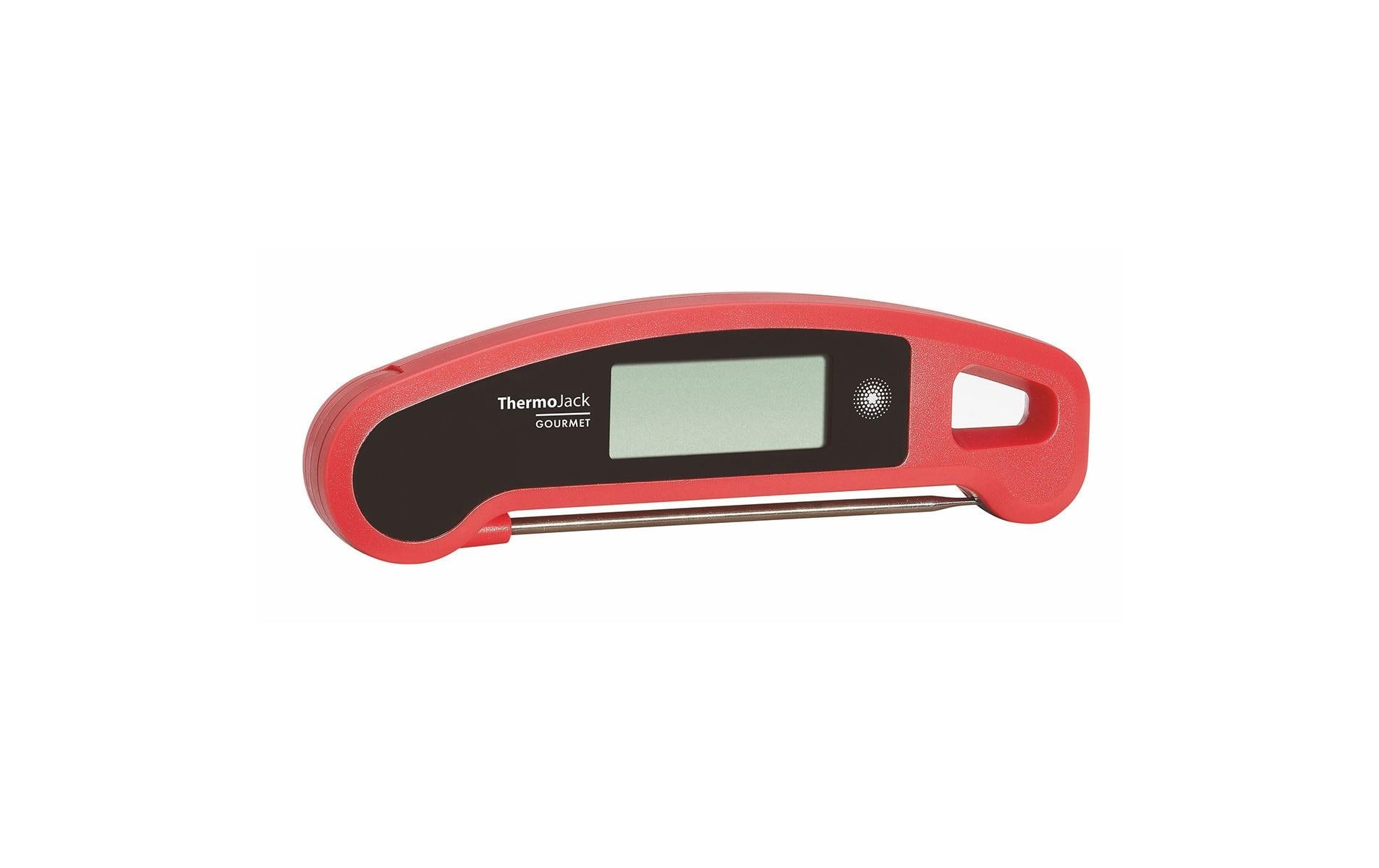 Image of TFA Dostmann Bratenthermometer "TH"