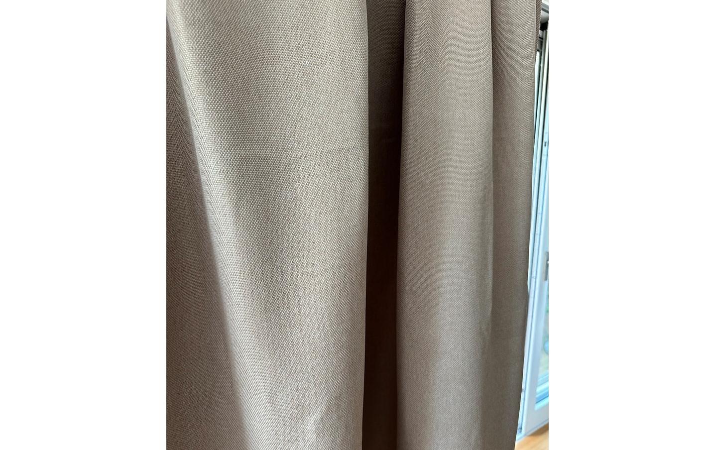 Vorhang »Stotz Decor AG Mira 140 cm x 260 cm«, (1 St.)
