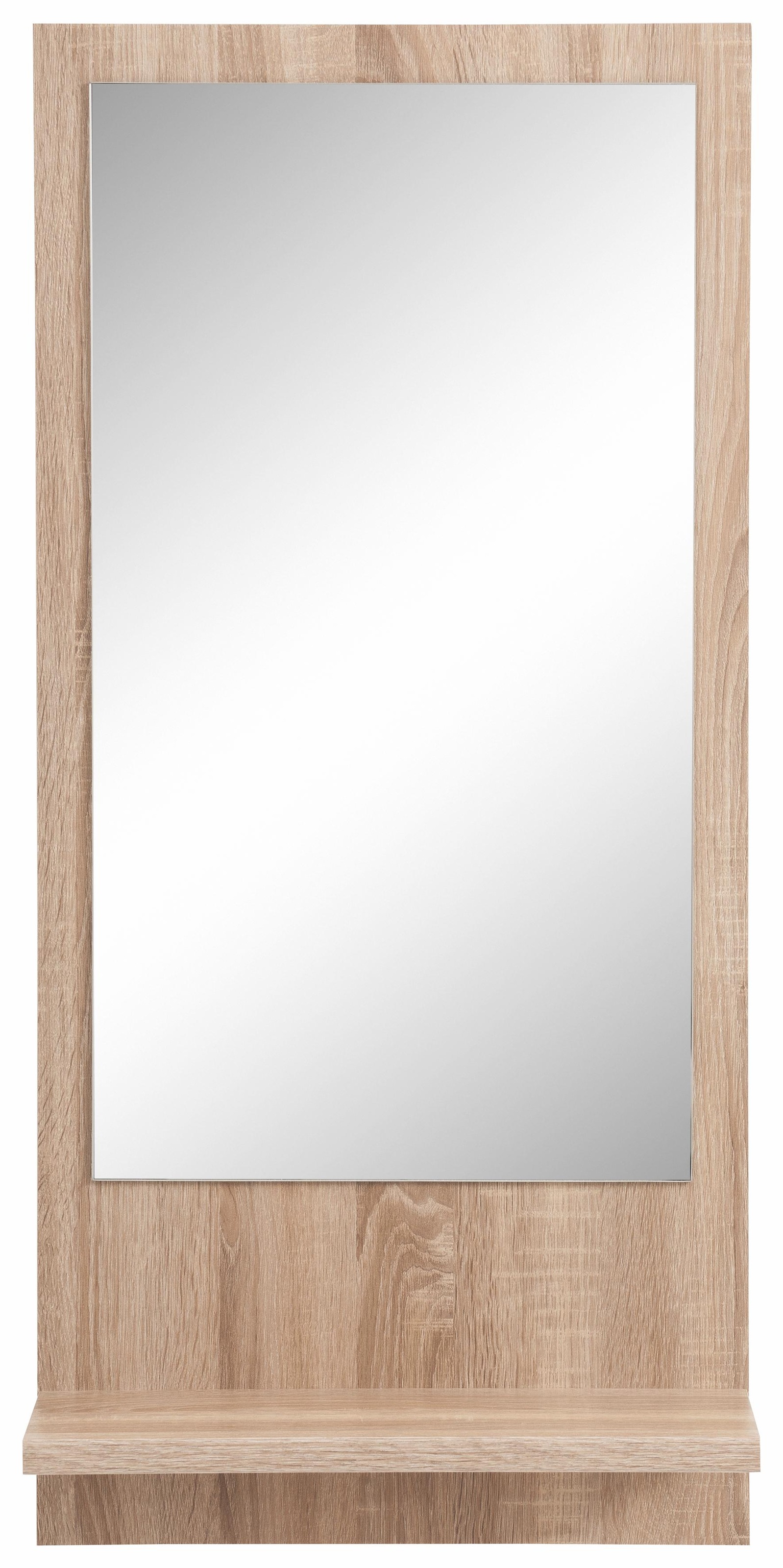 Image of rauch Spiegel »Minosa«, mit Ablage bei Ackermann Versand Schweiz