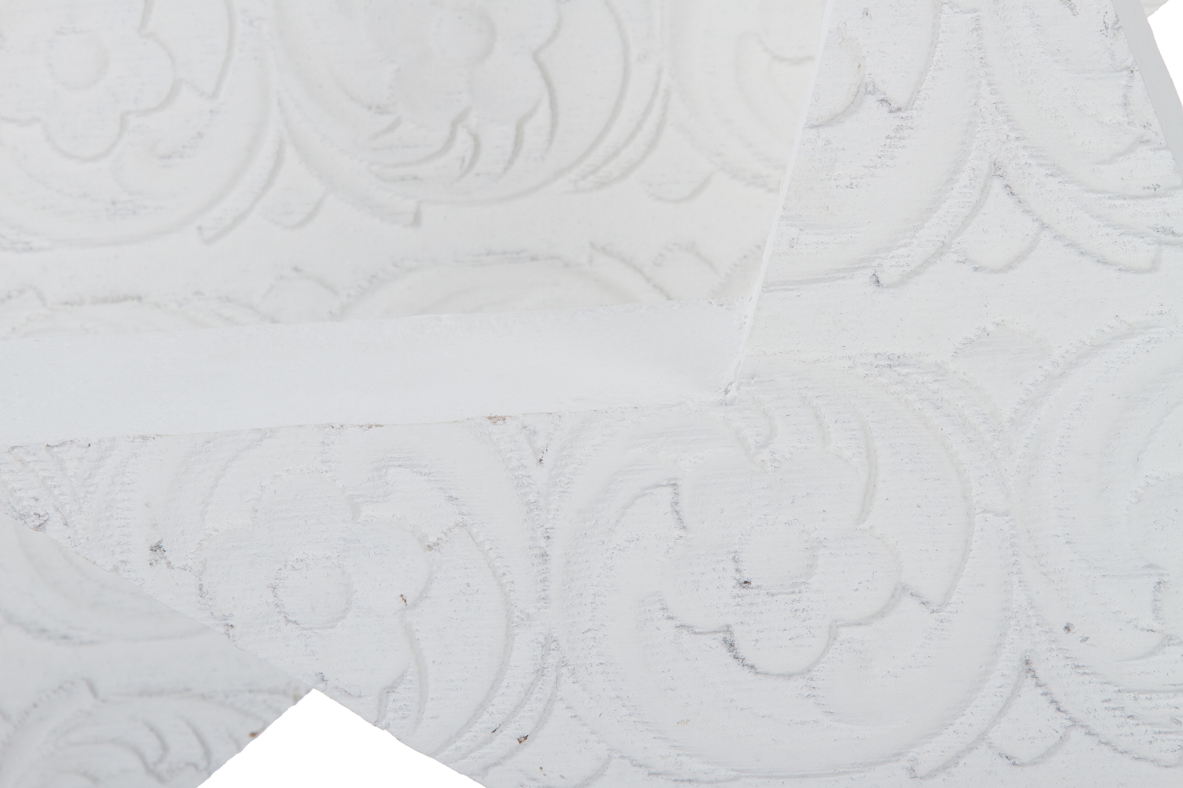 Myflair Möbel & Accessoires Étoile décorative »Weihnachtsstern, Rudolph, Weihnachtsdeko« aus Holz, in drei verschiedenen Grössen