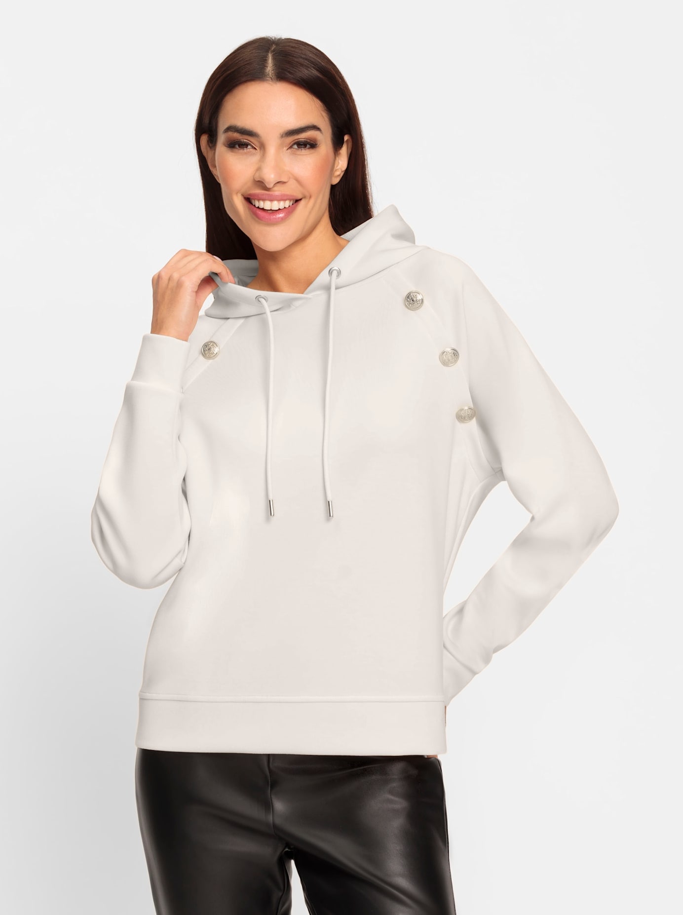 heine Sweatshirt