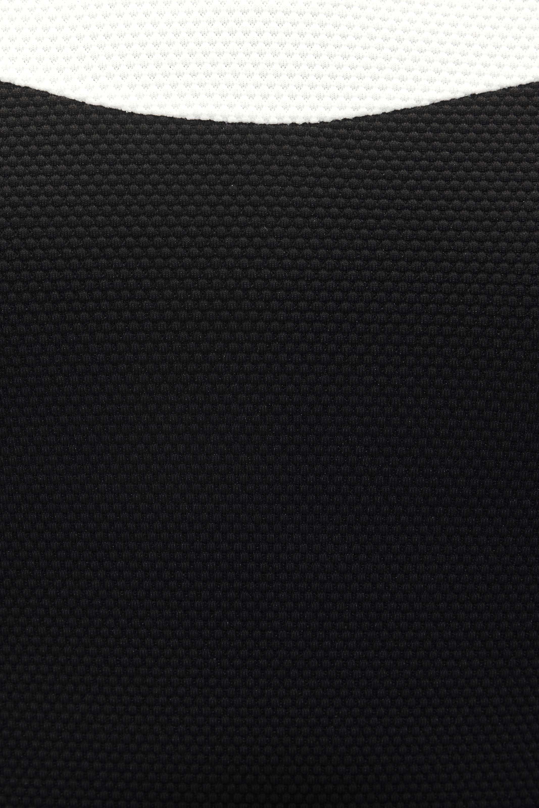 LASCANA Badeanzug »Chic« aus eleganter Strukturware