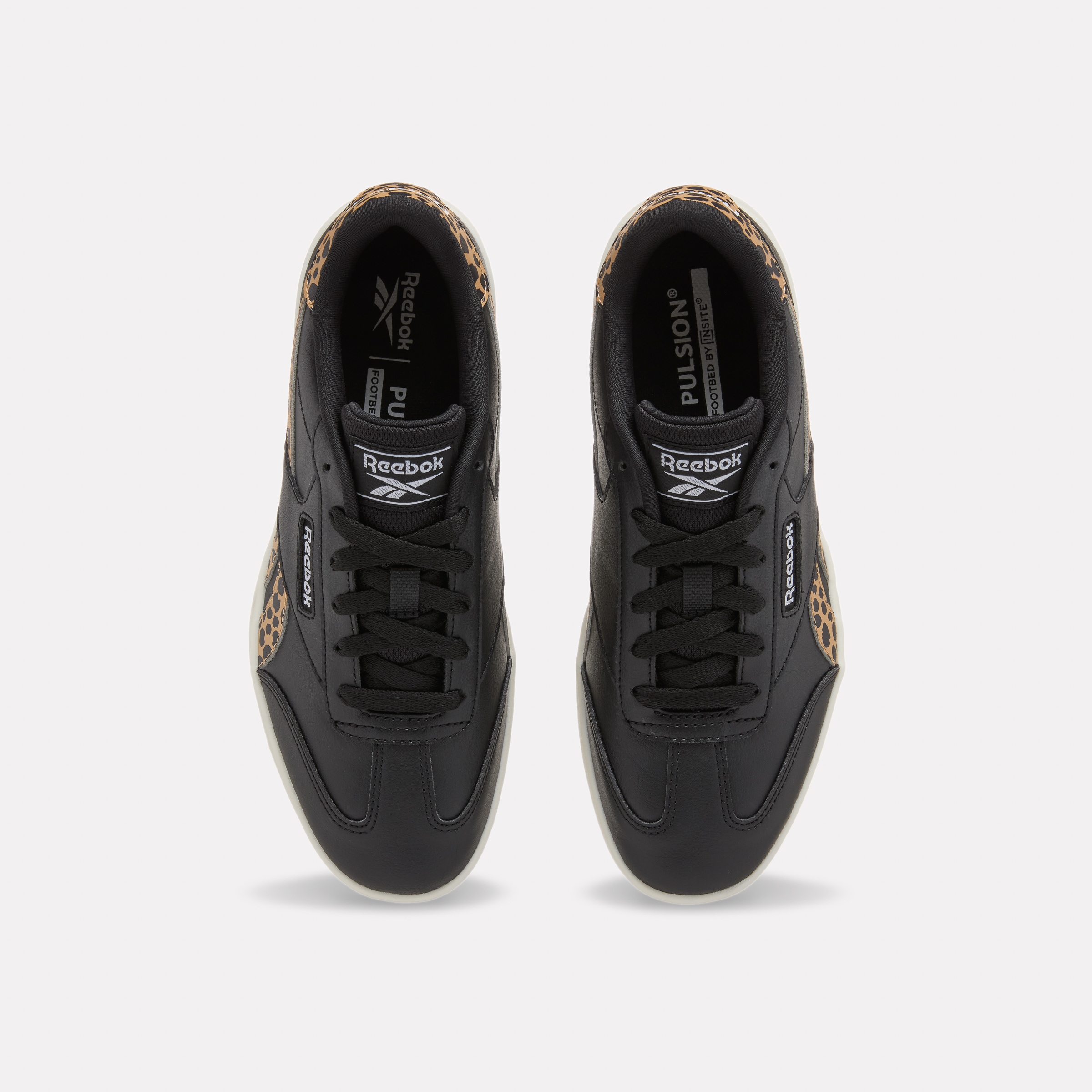 Reebok Classic Sneakers »REEBOK FORTE LOUNGER«