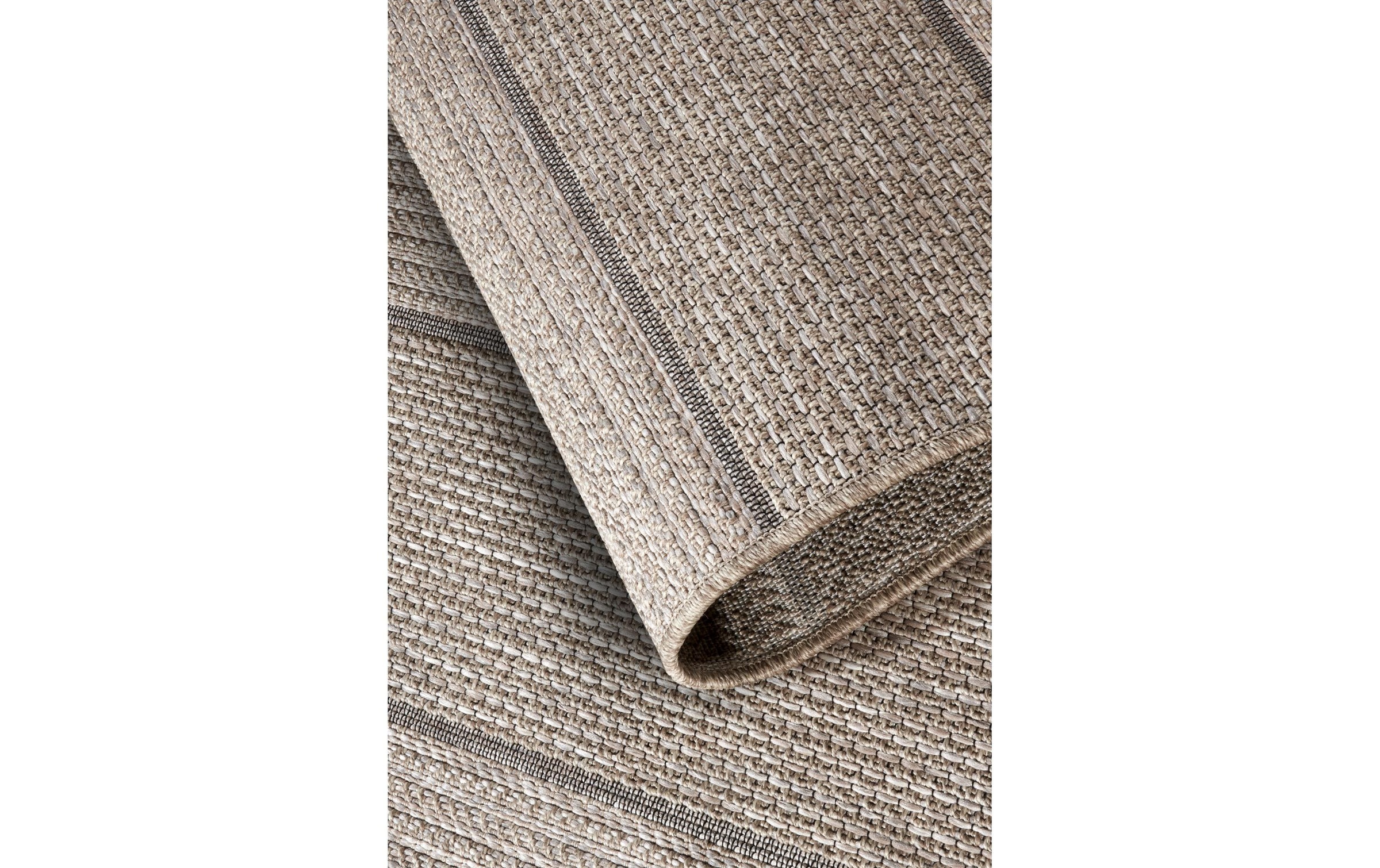 Villeroy & Boch Teppich »Isabella 155 cm x 230 cm«