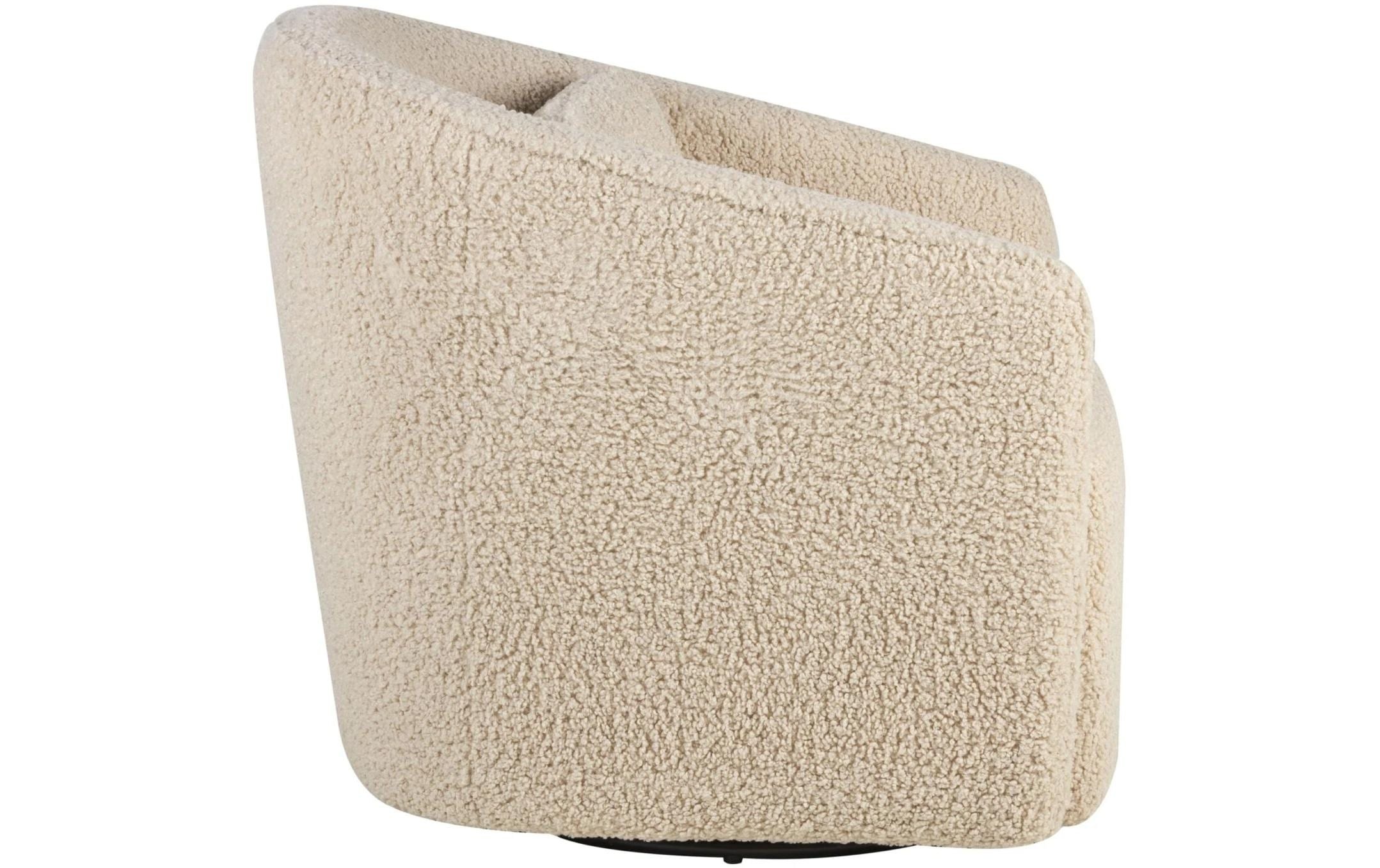 Sessel »Quax Gomi Sheep«