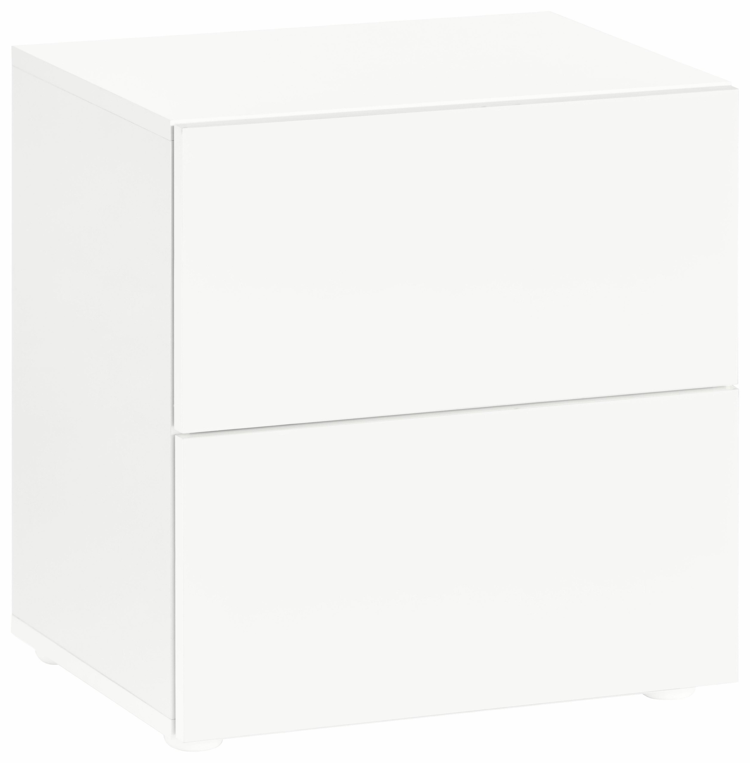 Image of borchardt Möbel Schrankmodule »Module«, Breite 46 cm bei Ackermann Versand Schweiz