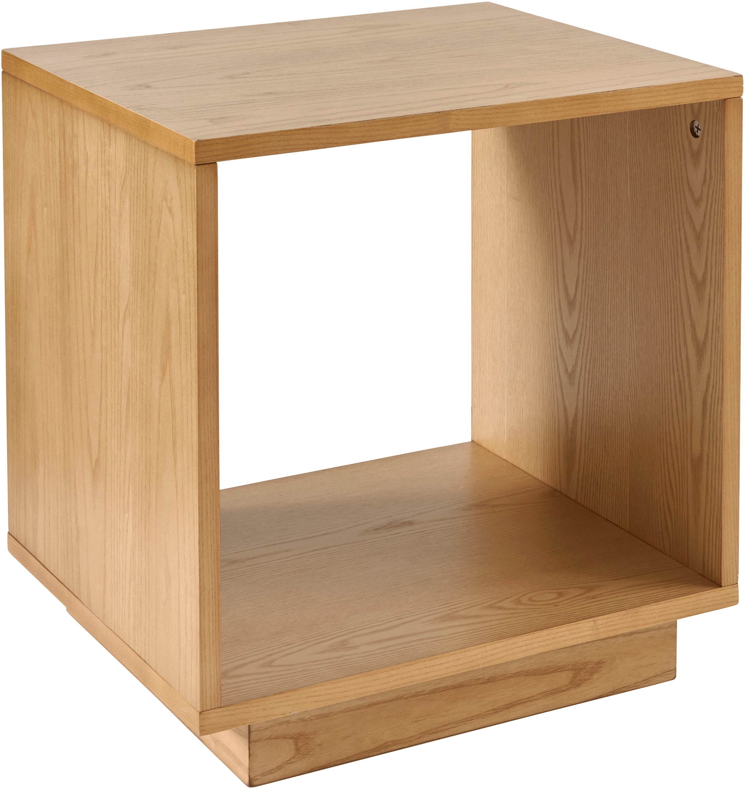 LeGer Home by Lena Gercke Beistelltisch »Grelia«