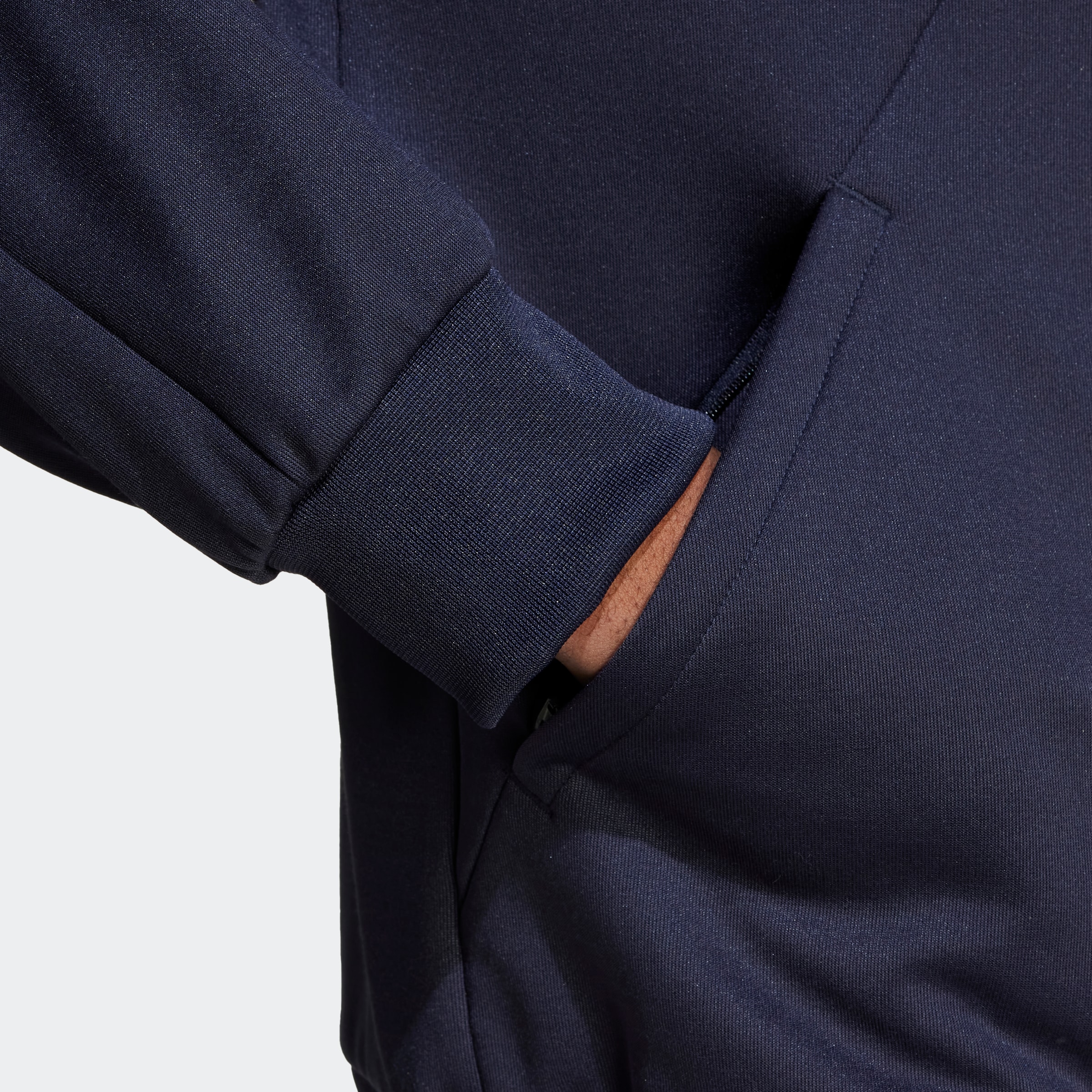 adidas Sportswear Trainingsjacke »M TIRO NTPK TT«