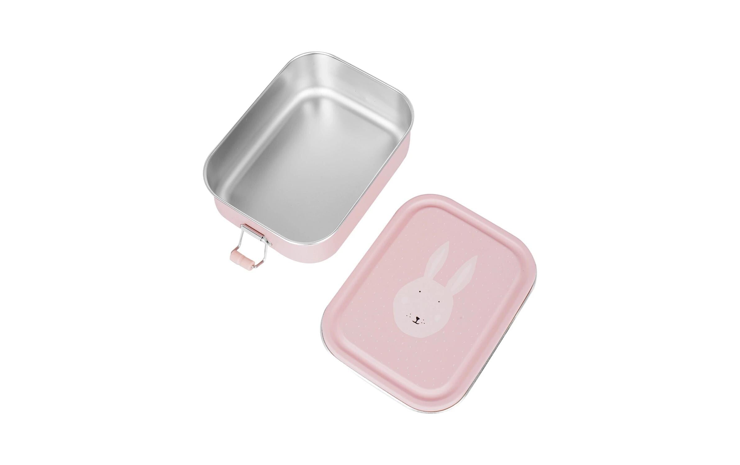 TRIXIE Lunchbox »Klein«