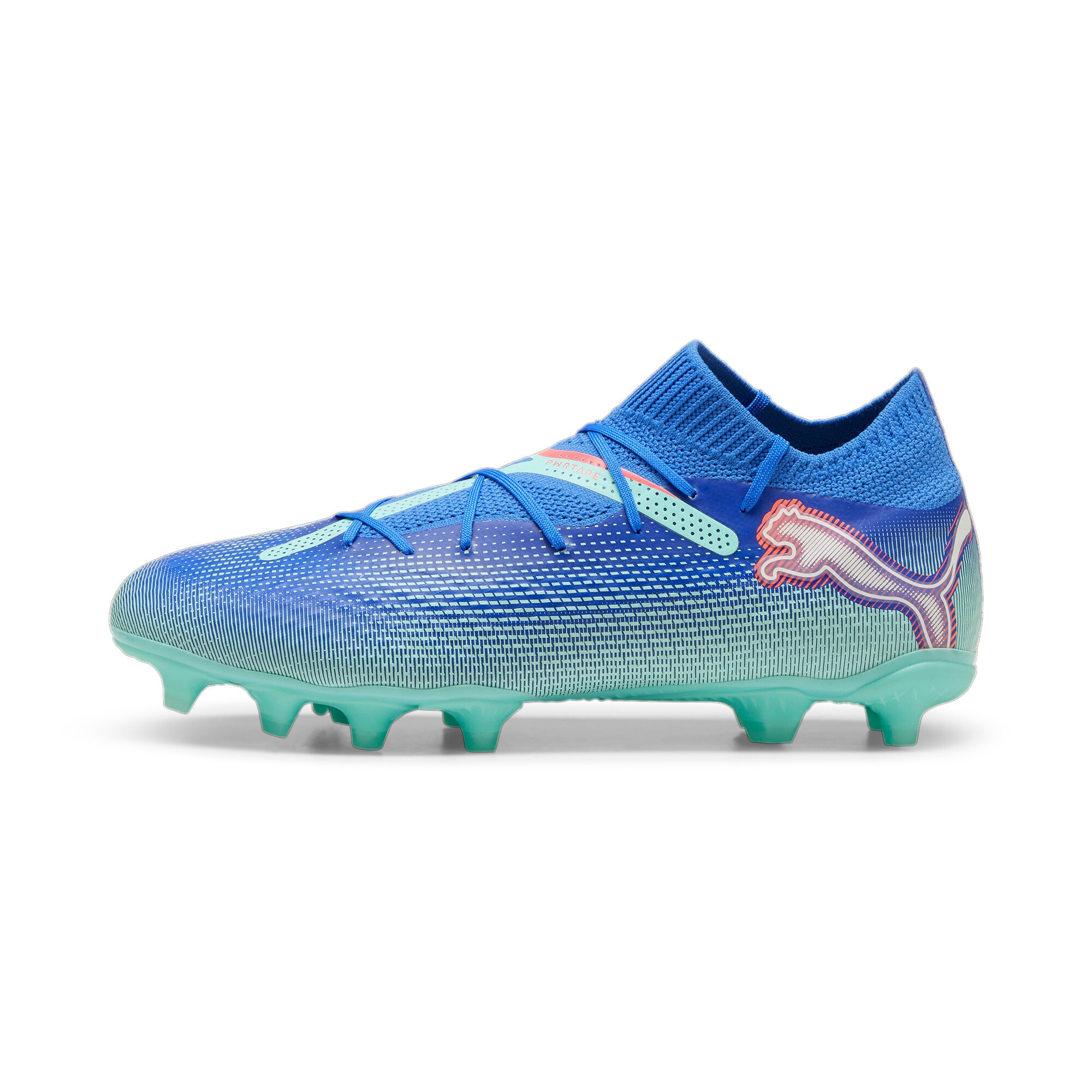 PUMA Fussballschuh »FUTURE 7 PRO FG/AG«