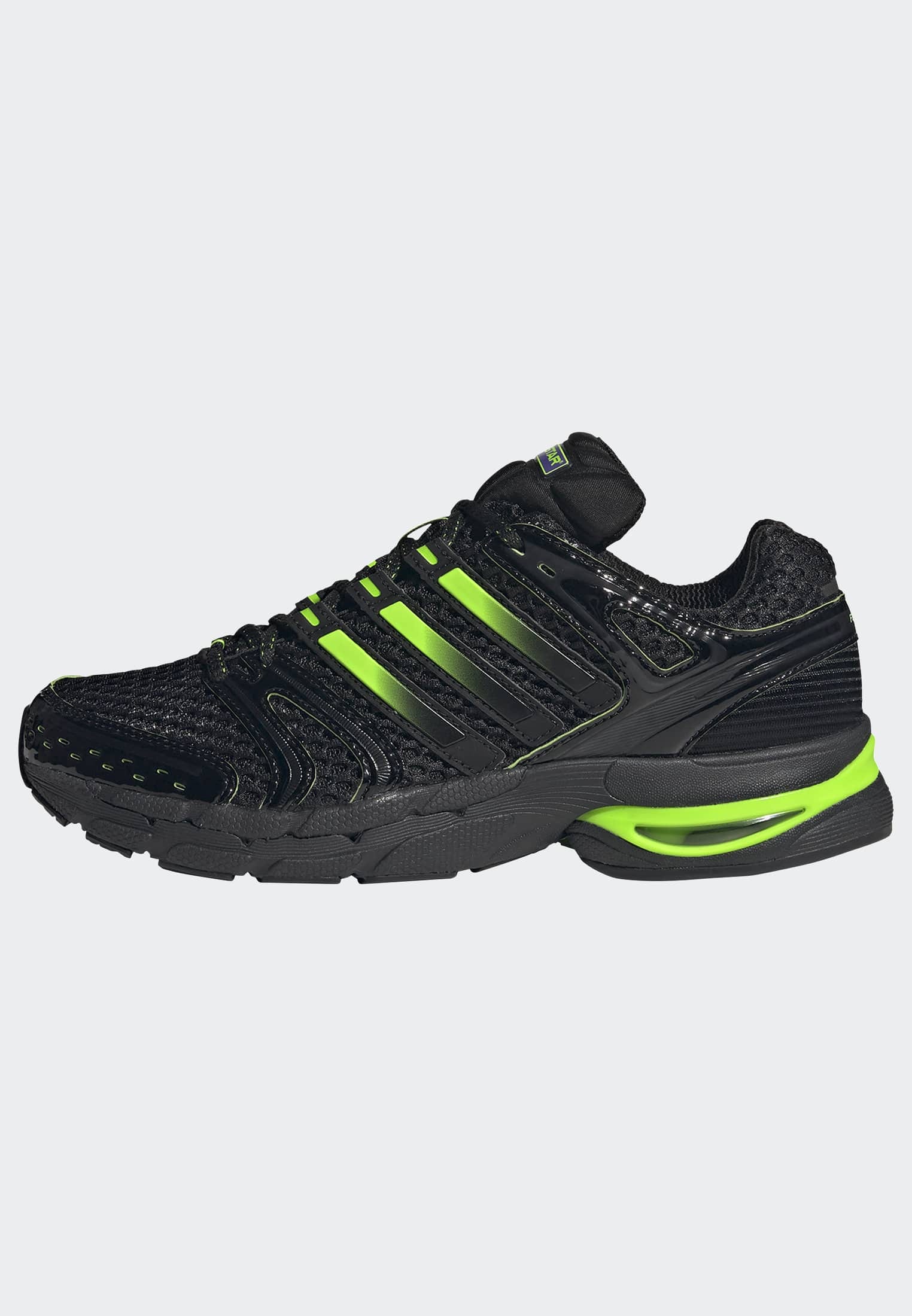 adidas Performance Sneakers »ADISTAR CONTROL 5 MERCEDES - AMG PETRONAS F1 TEAM«