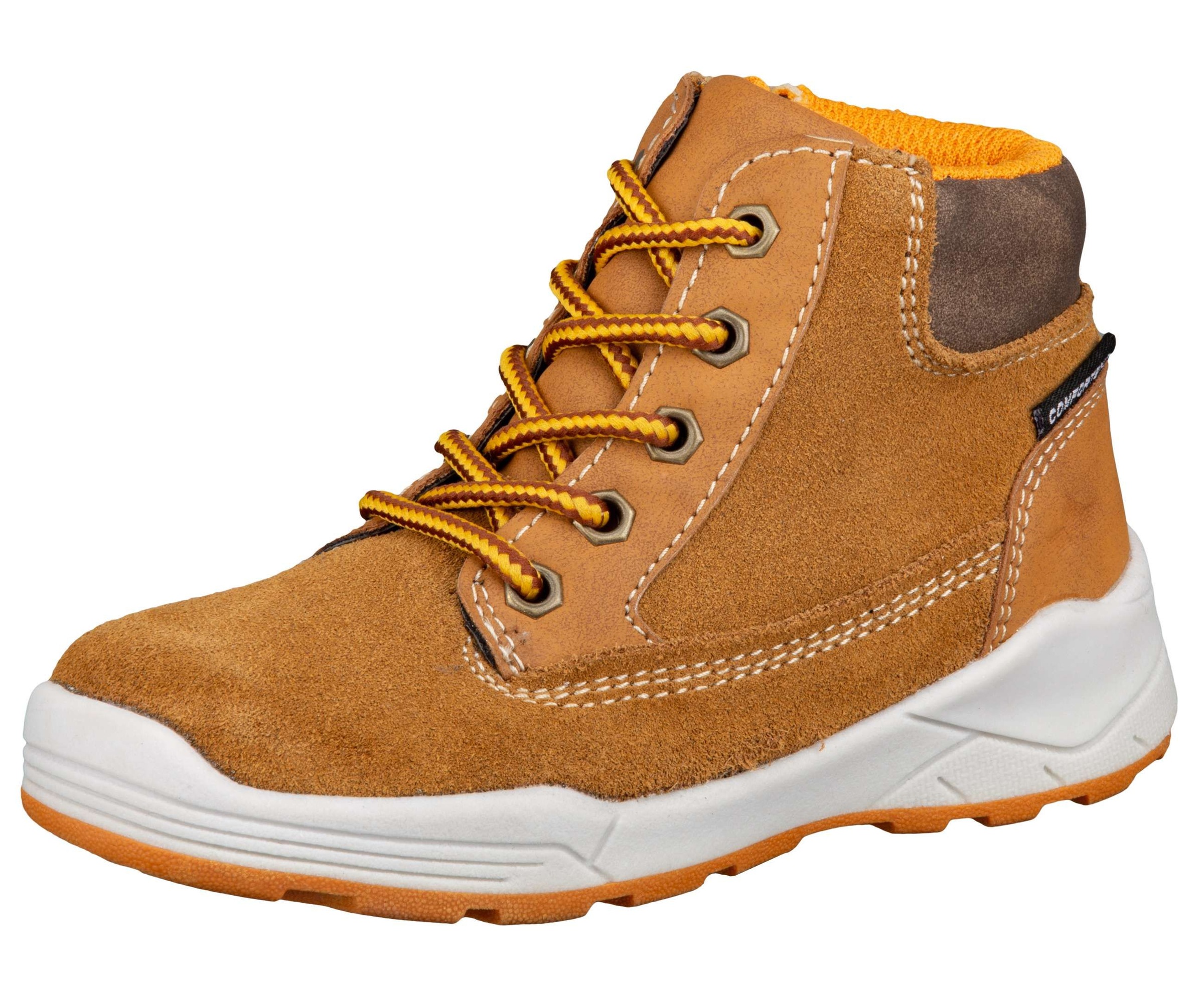 Image of Lico Stiefel "Freizeitstiefel Benisha"