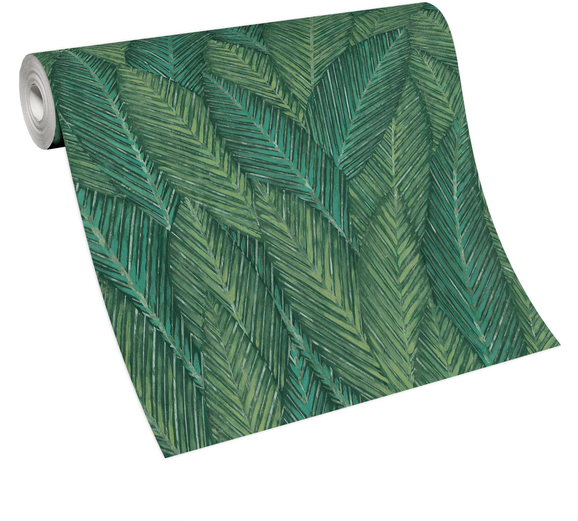 Erismann Papier peint intissé »Vliestapete Retreat« Phthalate frei