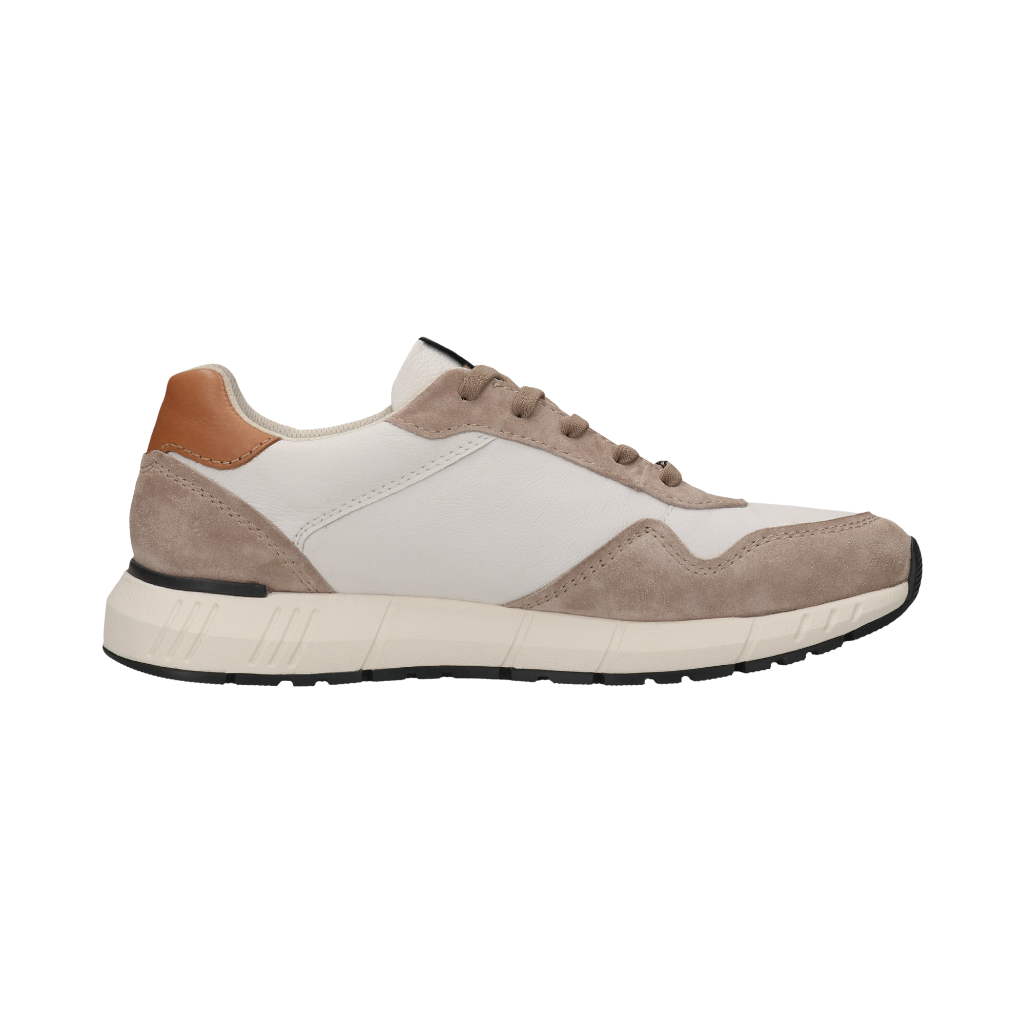 Salamander Sneaker  Schnürschuh, Halbschuh, Freizeitschuh