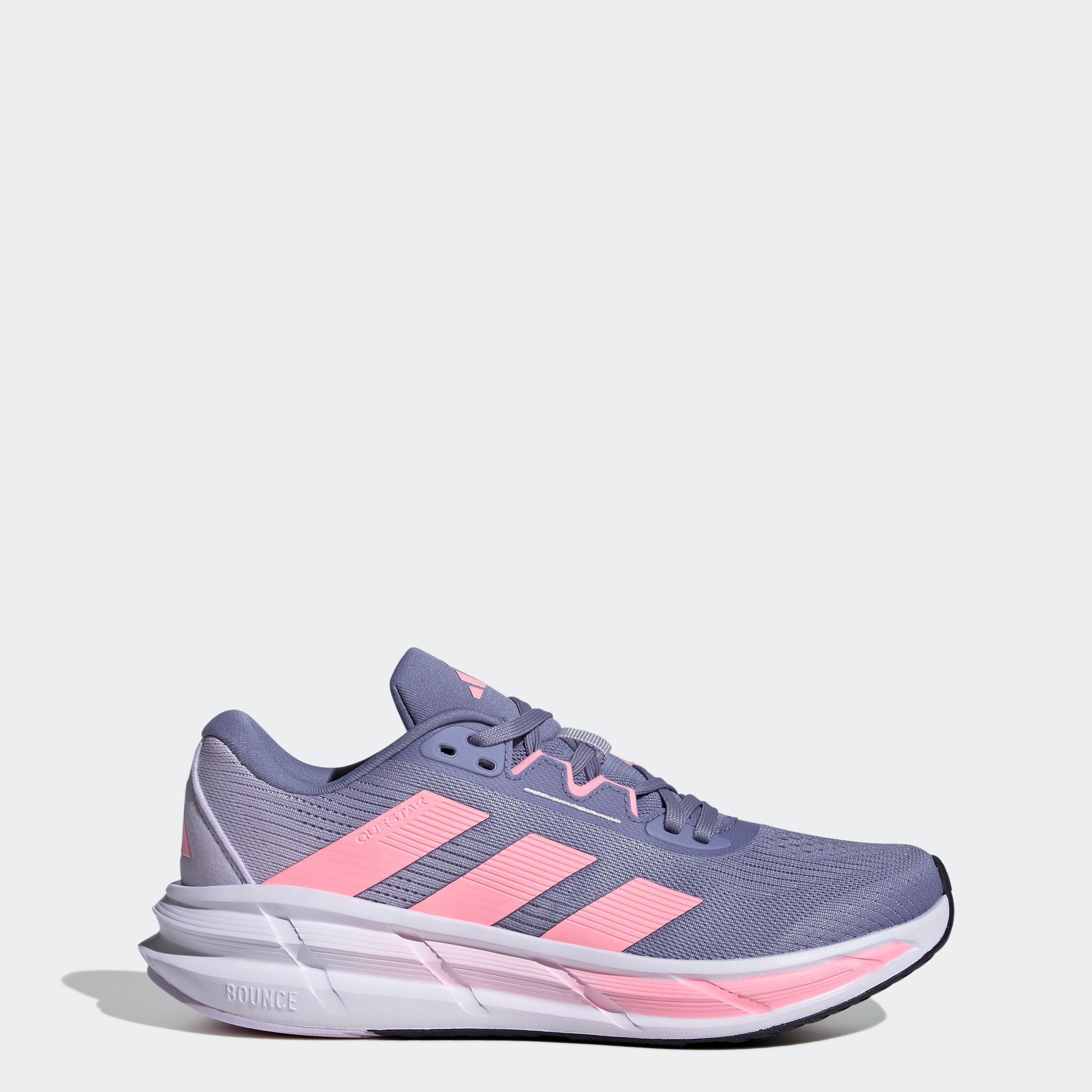 adidas Performance Laufschuh »QUESTAR 3«