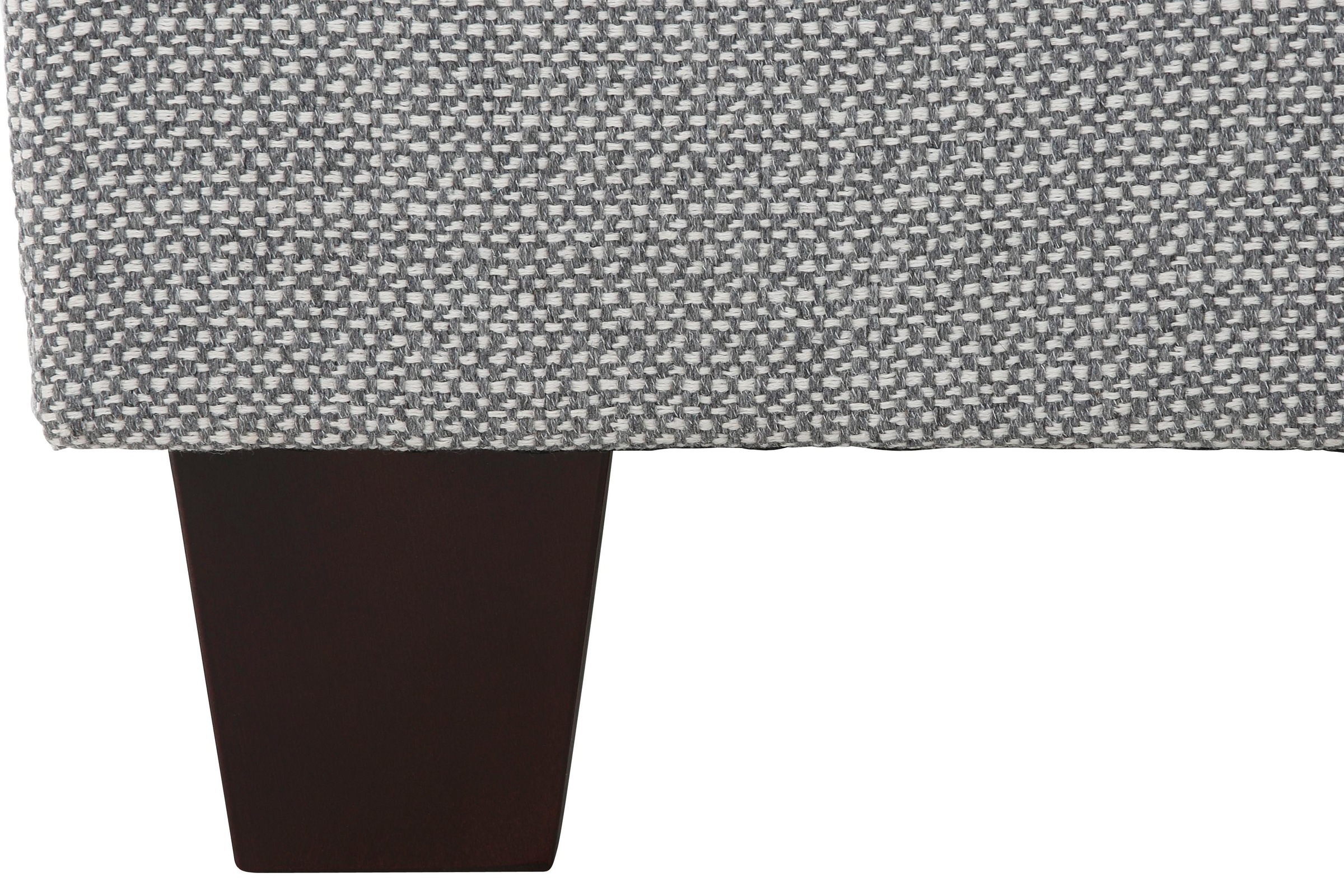 Home affaire Hocker »Solvei«