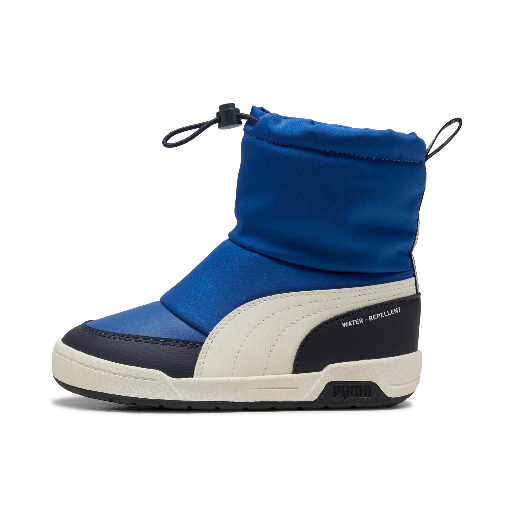 PUMA Winterboots »MULTIFLEX 2 BOOT AC PS«