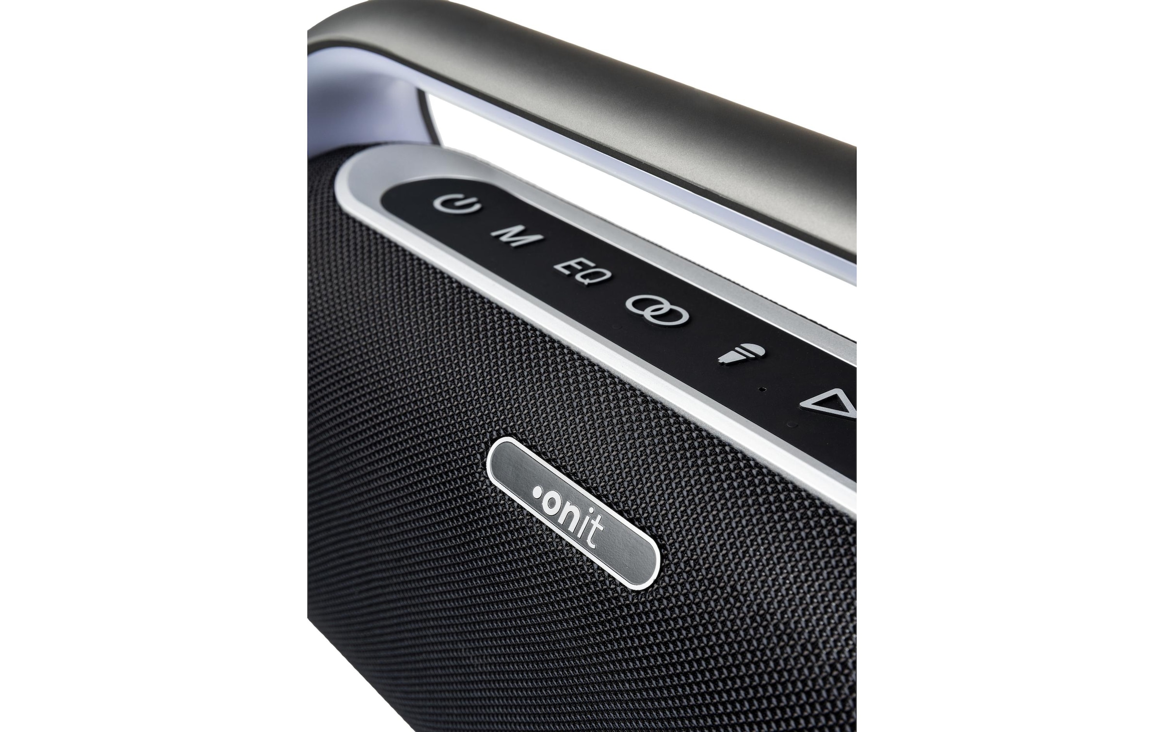 onit Bluetooth-Lautsprecher »Wonderwall, 150 W« (Bluetooth 150 W)