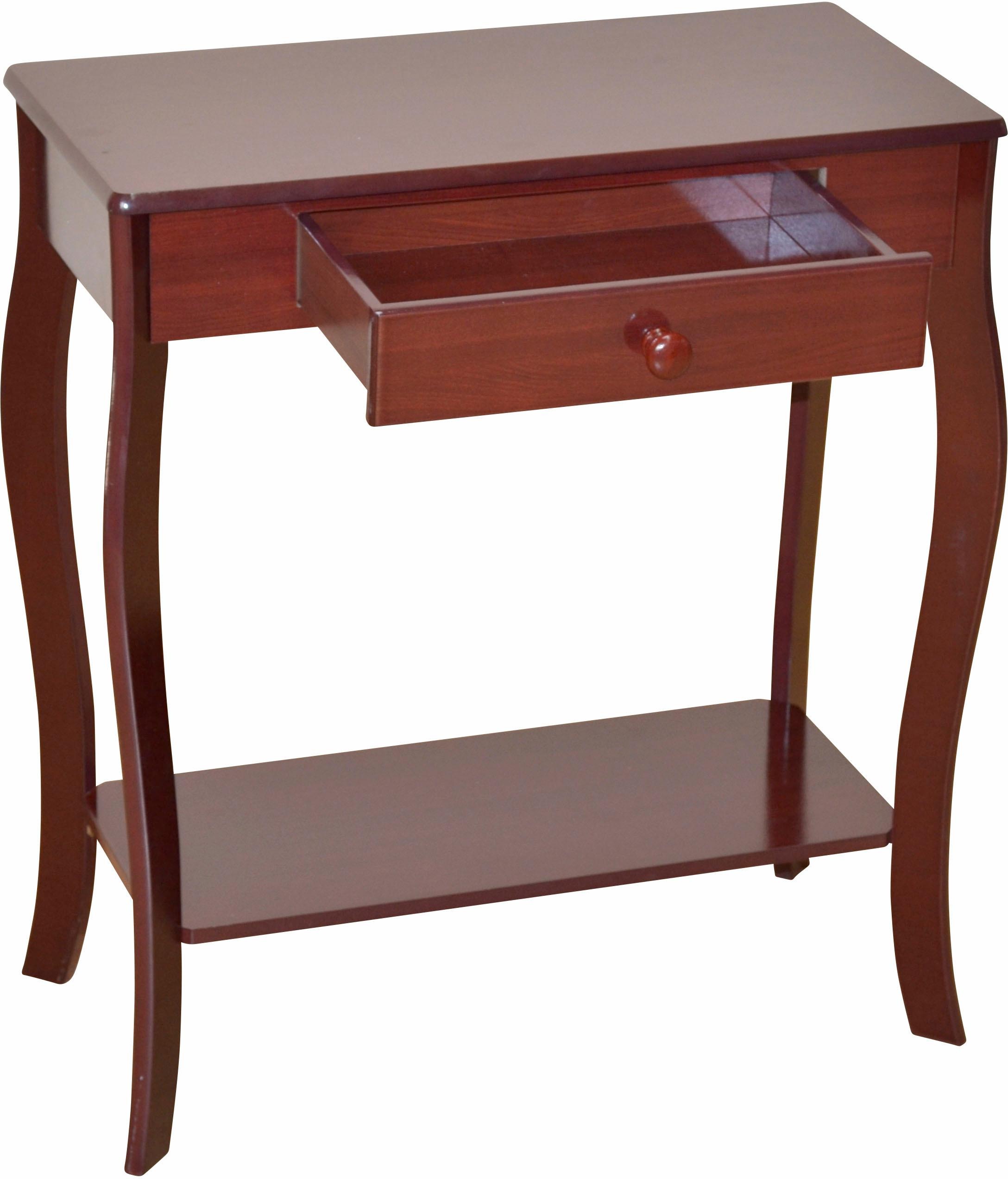 Image of Home affaire Telefontisch bei Ackermann Versand Schweiz