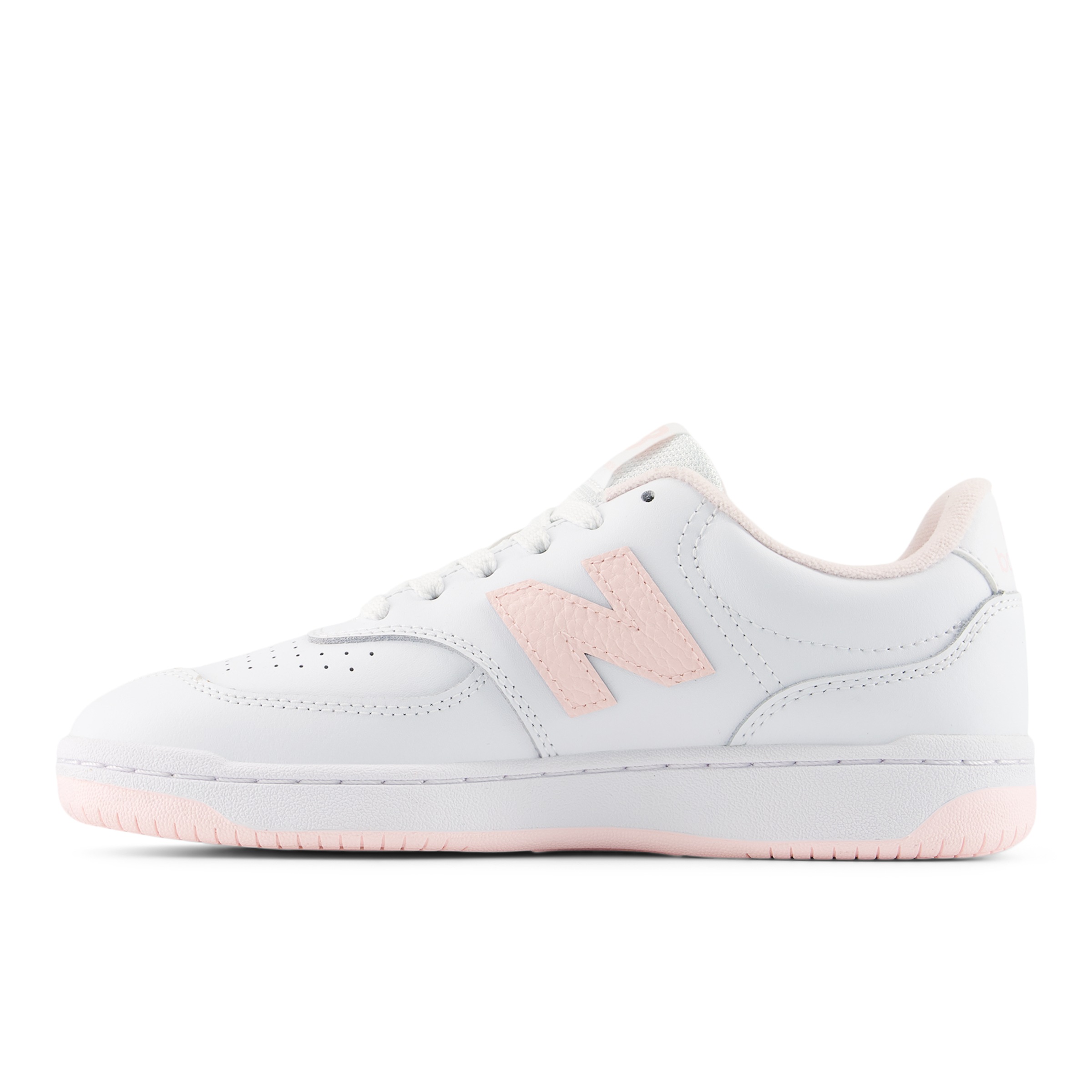 New Balance Sneakers »BB80«