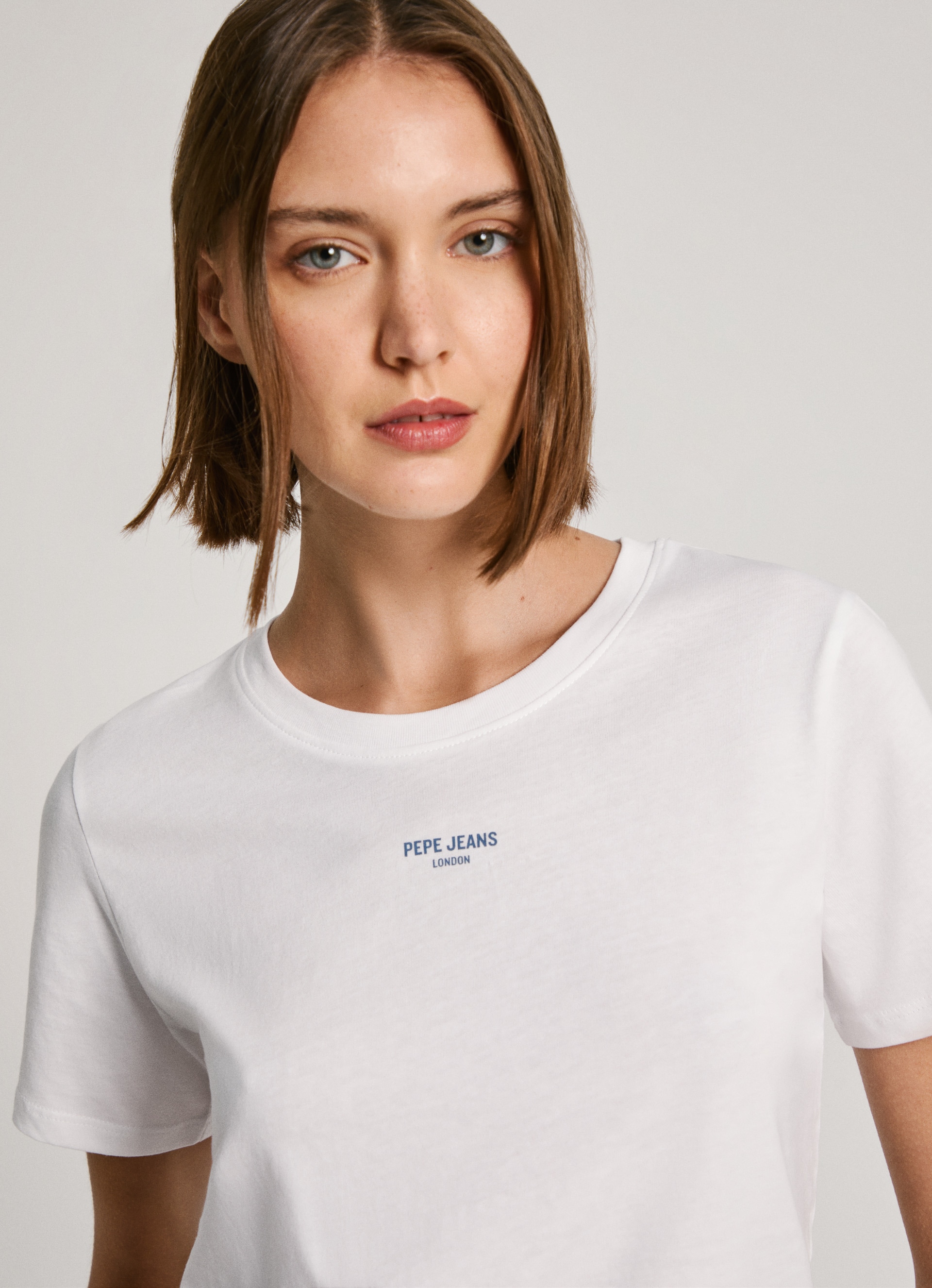 Pepe Jeans T-Shirt