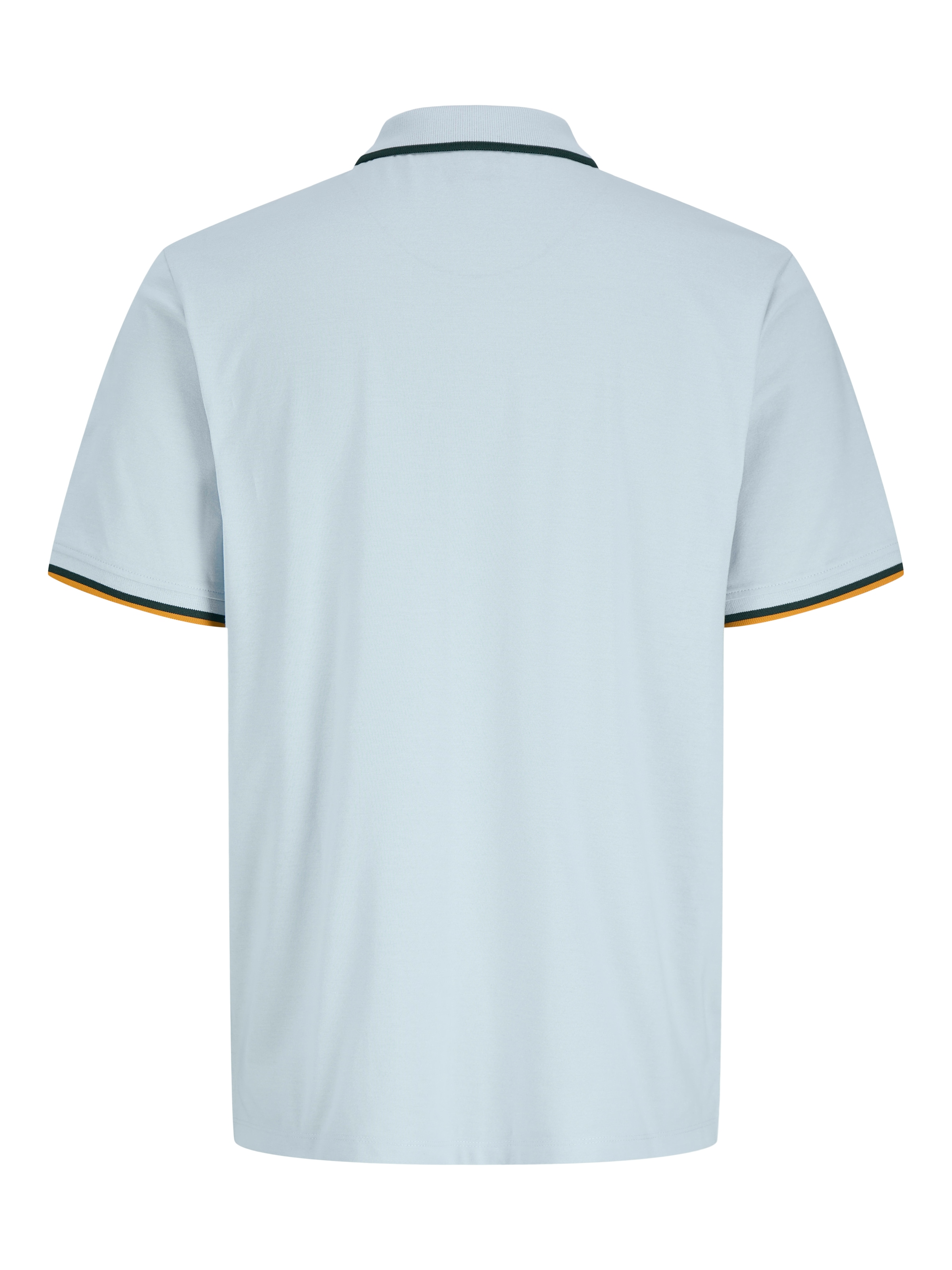 Jack & Jones Poloshirt »JORTEN POLO SS BMUSS25«