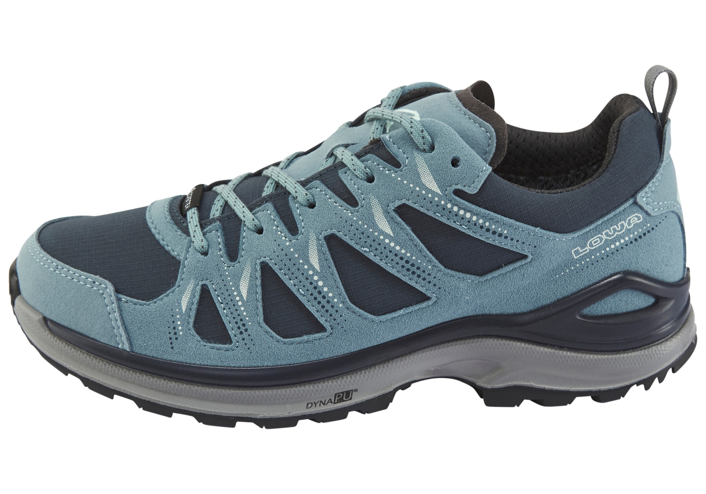 Lowa Wanderschuh »INNOX EVO II GTX WS«  wasserdicht