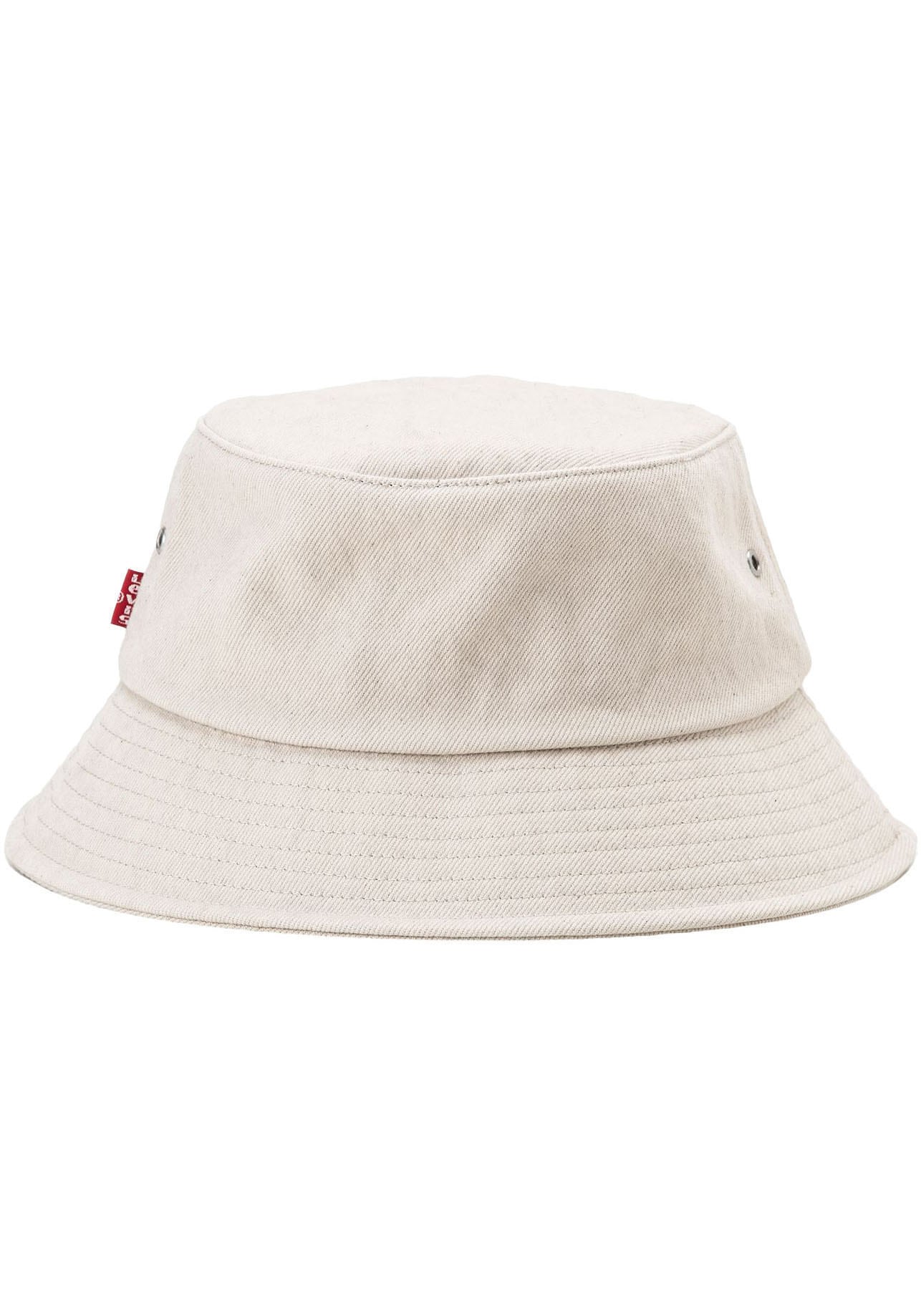 Levi's® Fischerhut »Essential Bucket«