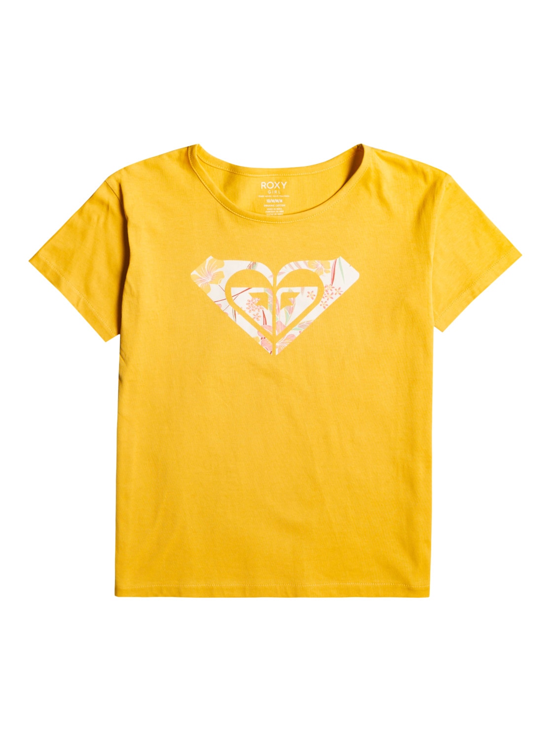 Roxy T-Shirt »Day And Night« kaufen