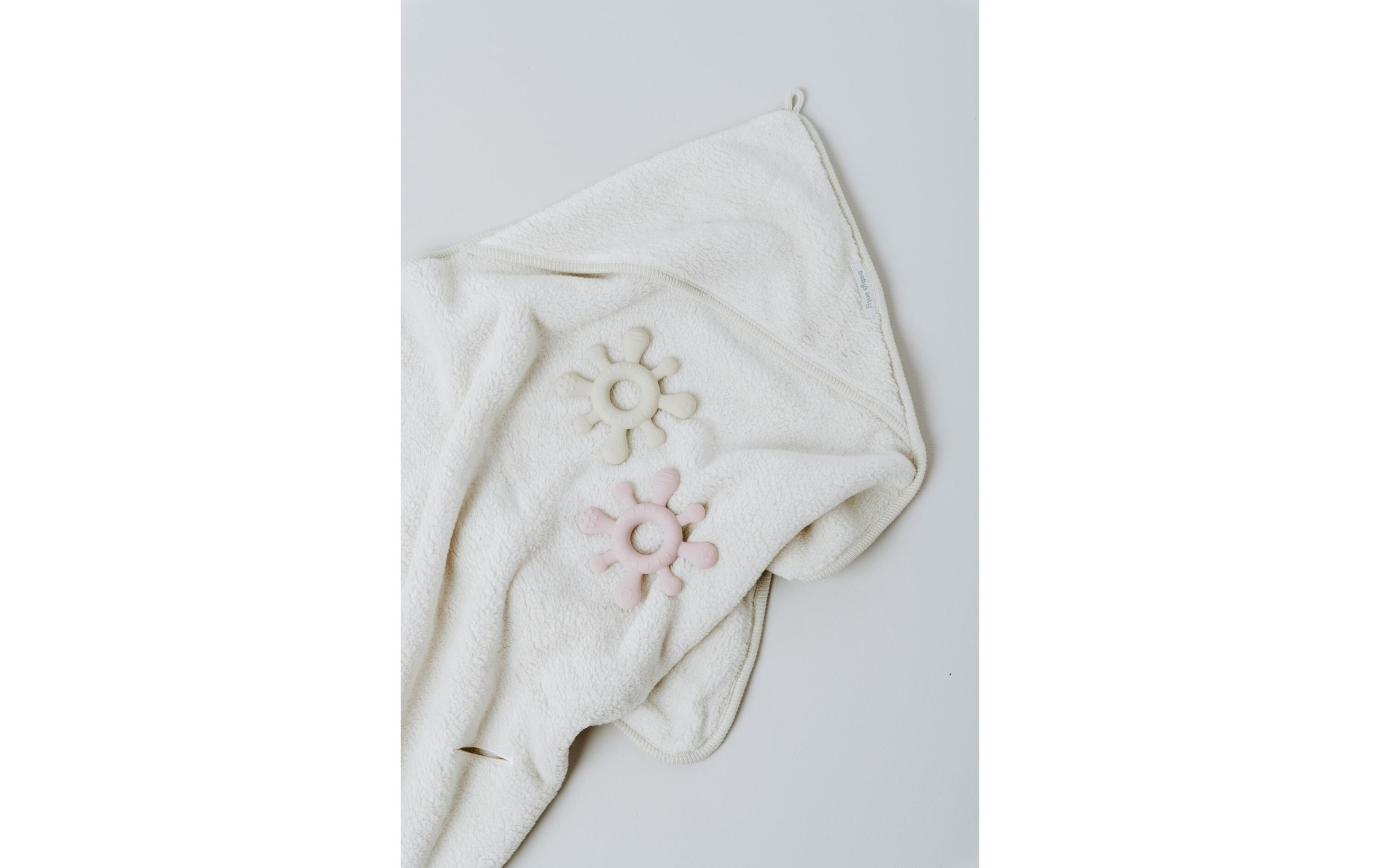   Babydecke »baby's only Cozy«