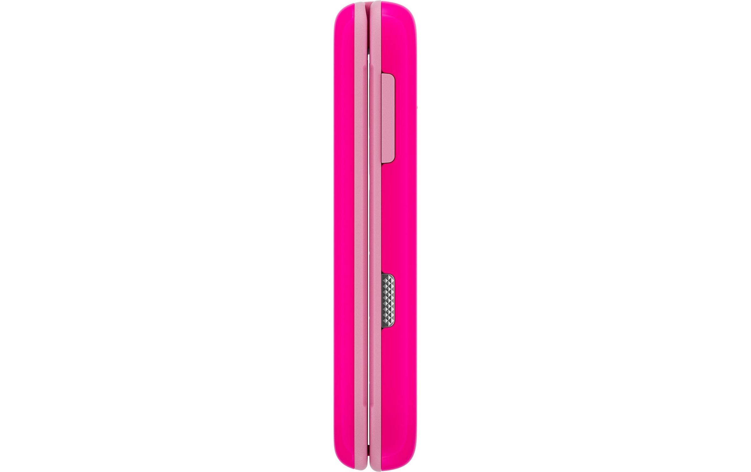 HMD Smartphone »Phone«, Pink