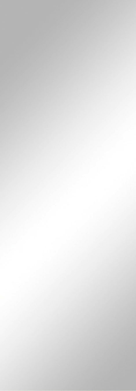 Image of trendteam Spiegel »Echo«, (1 St.), Hochwertige Verarbeitung bei Ackermann Versand Schweiz