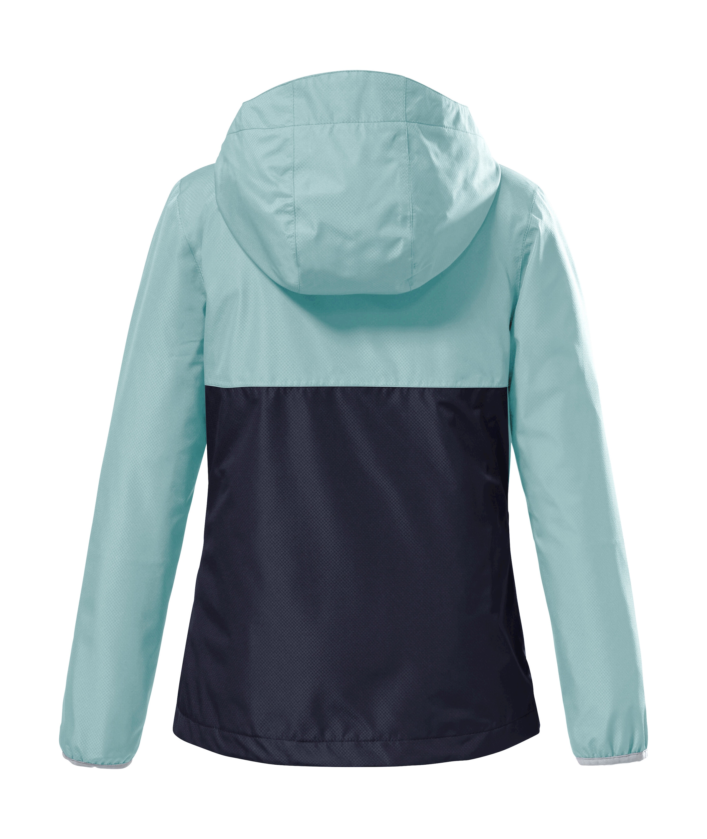 Killtec Outdoorjacke »KOS 166 GRLS JCKT«