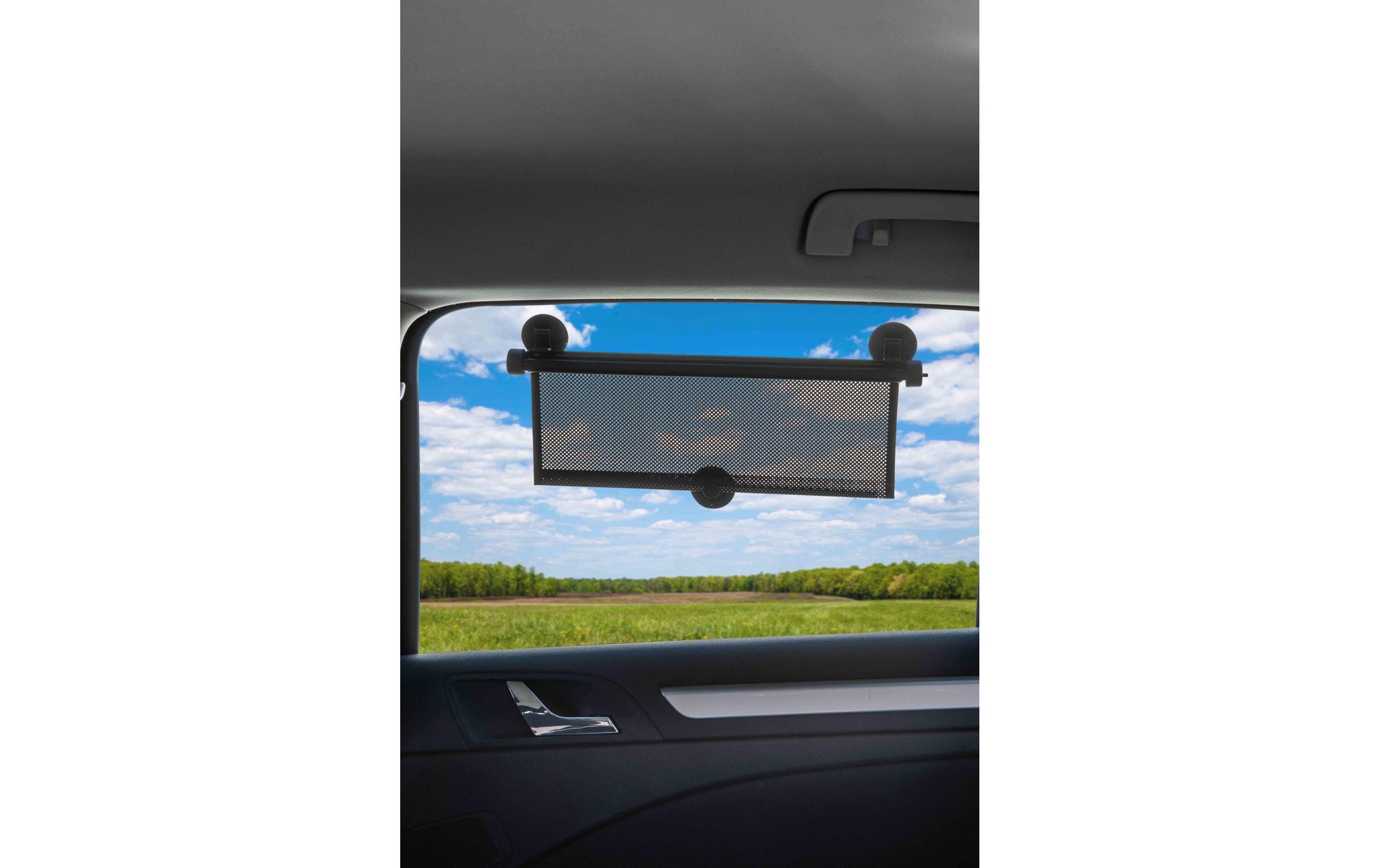 Dooky Store à tirage latéral »46 x 40 cm«