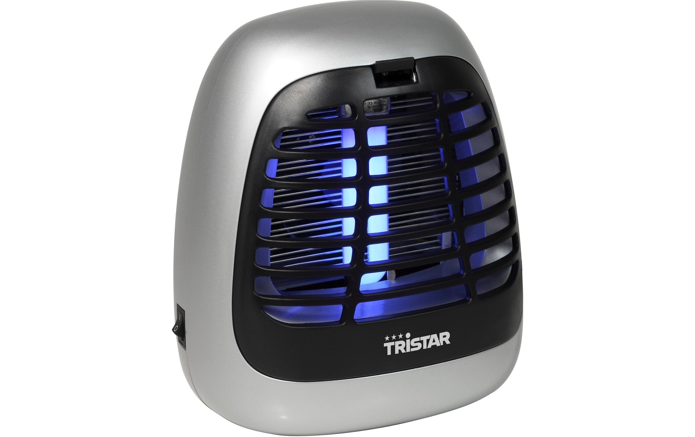 Tristar Insektenvernichter »20 Watt«
