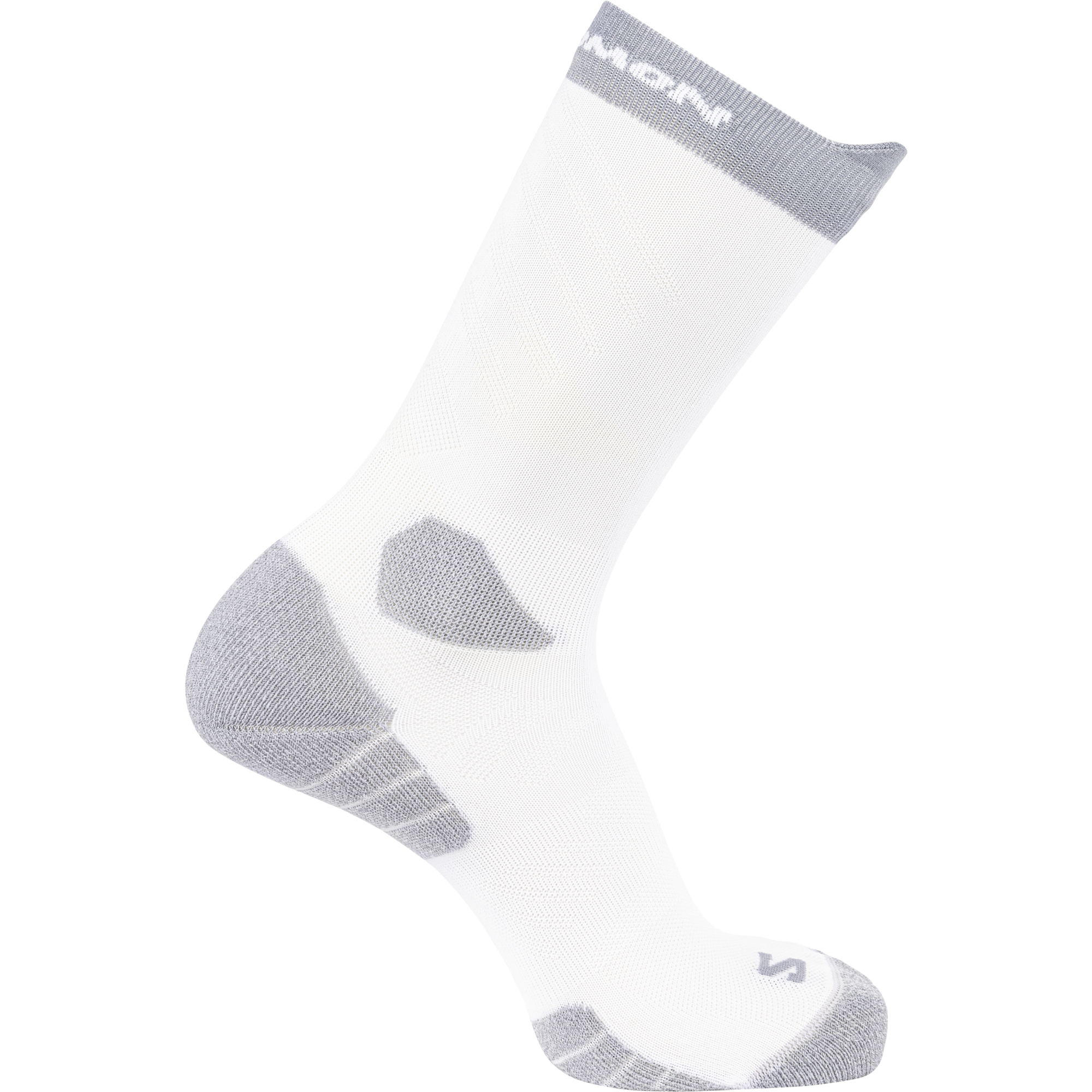 Image of Salomon Socken "AERO CREW"