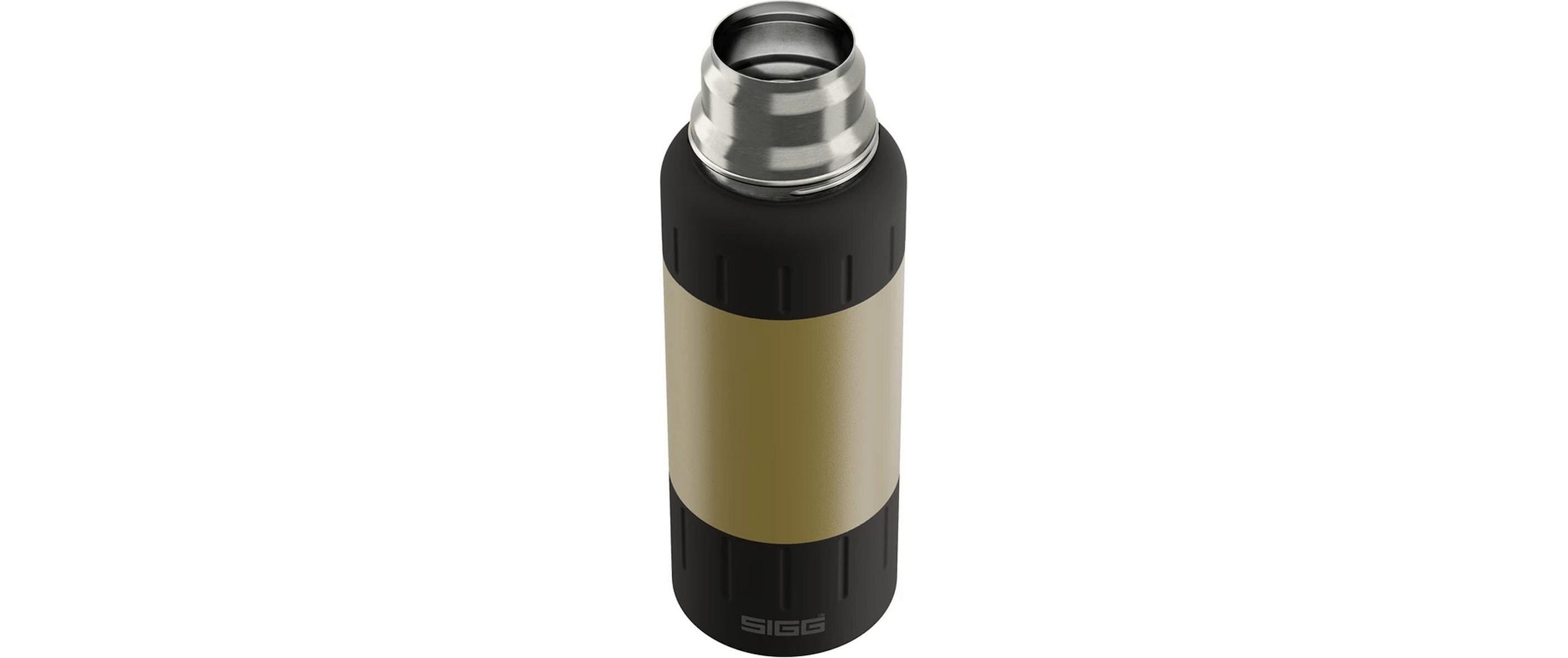 Sigg Isolierflasche »Alpine Star 0.5 l« BPA-frei