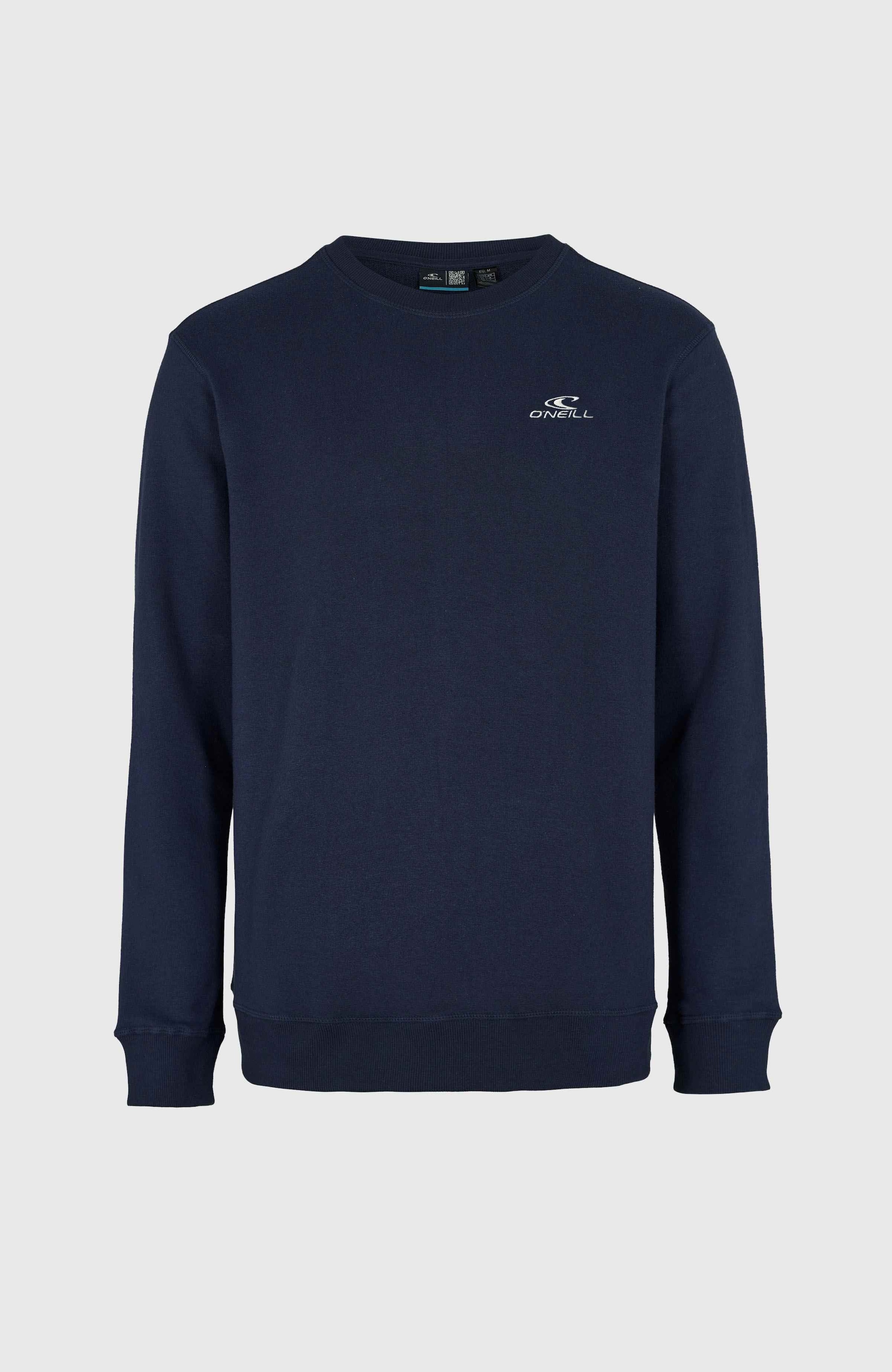 O'Neill Sweatshirt »O'NEILL SMALL LOGO CREW«