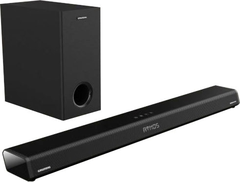 Grundig Soundbar »DSB 2000«