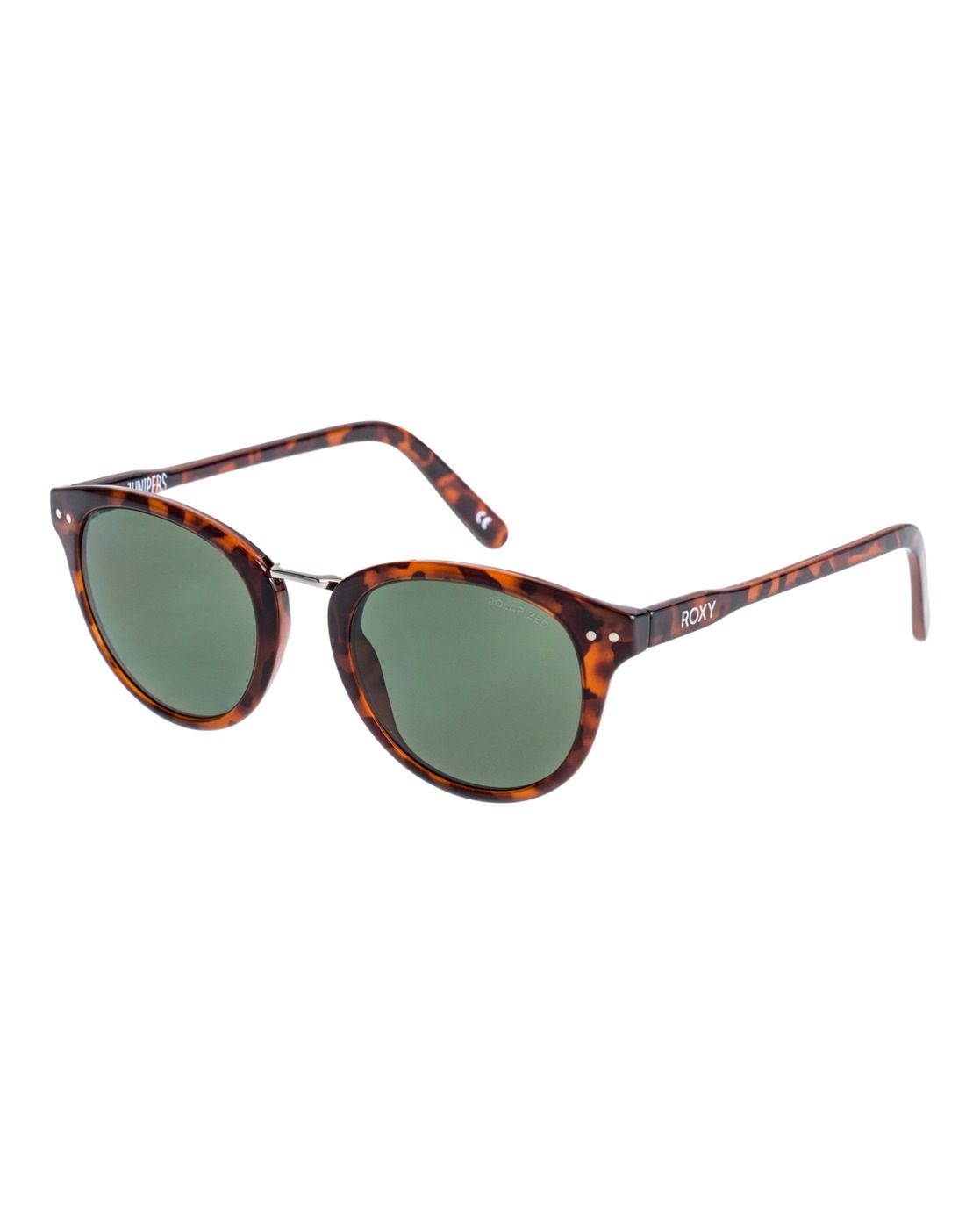 Image of Roxy Sonnenbrille "Junipers Polarized"
