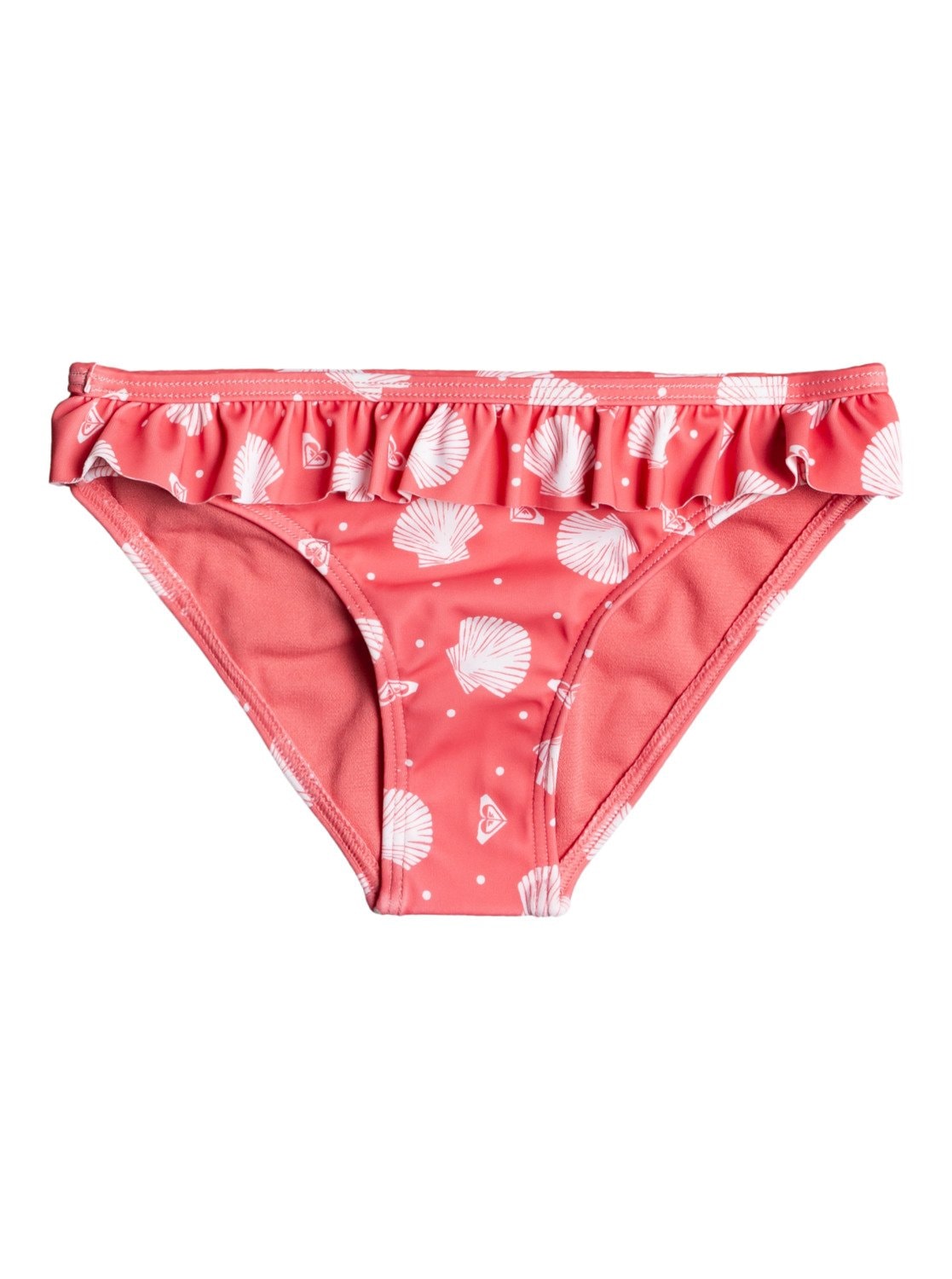 Image of Roxy Bikini-Hose »Teeny Everglow« bei Ackermann Versand Schweiz