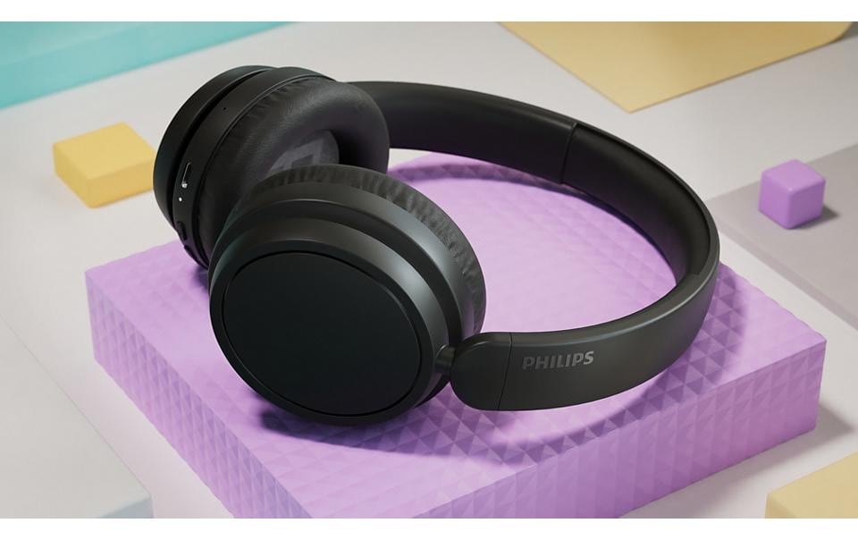 Philips wireless Kopfhörer »Wireless Serie 5000«