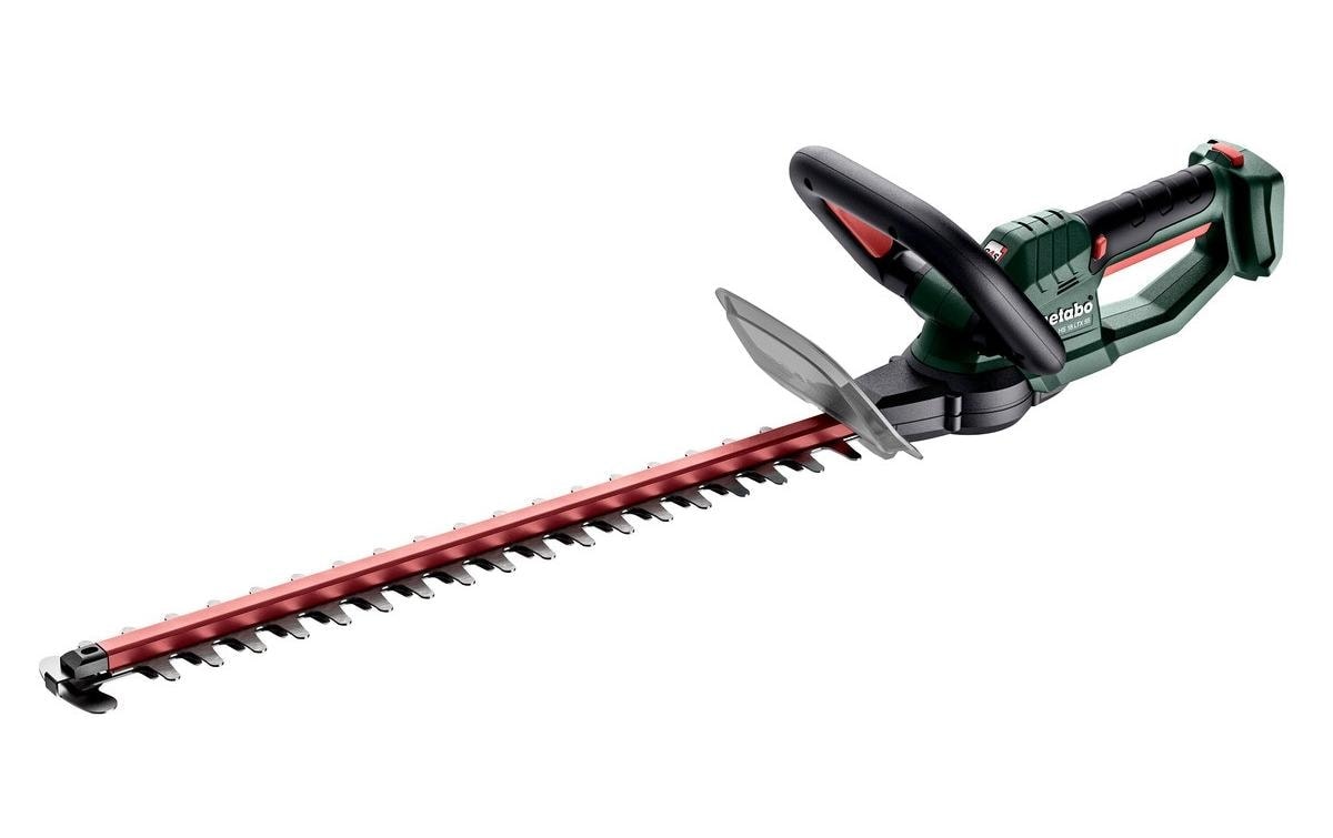 metabo Akku-Heckenschere »HS 18 LTX«