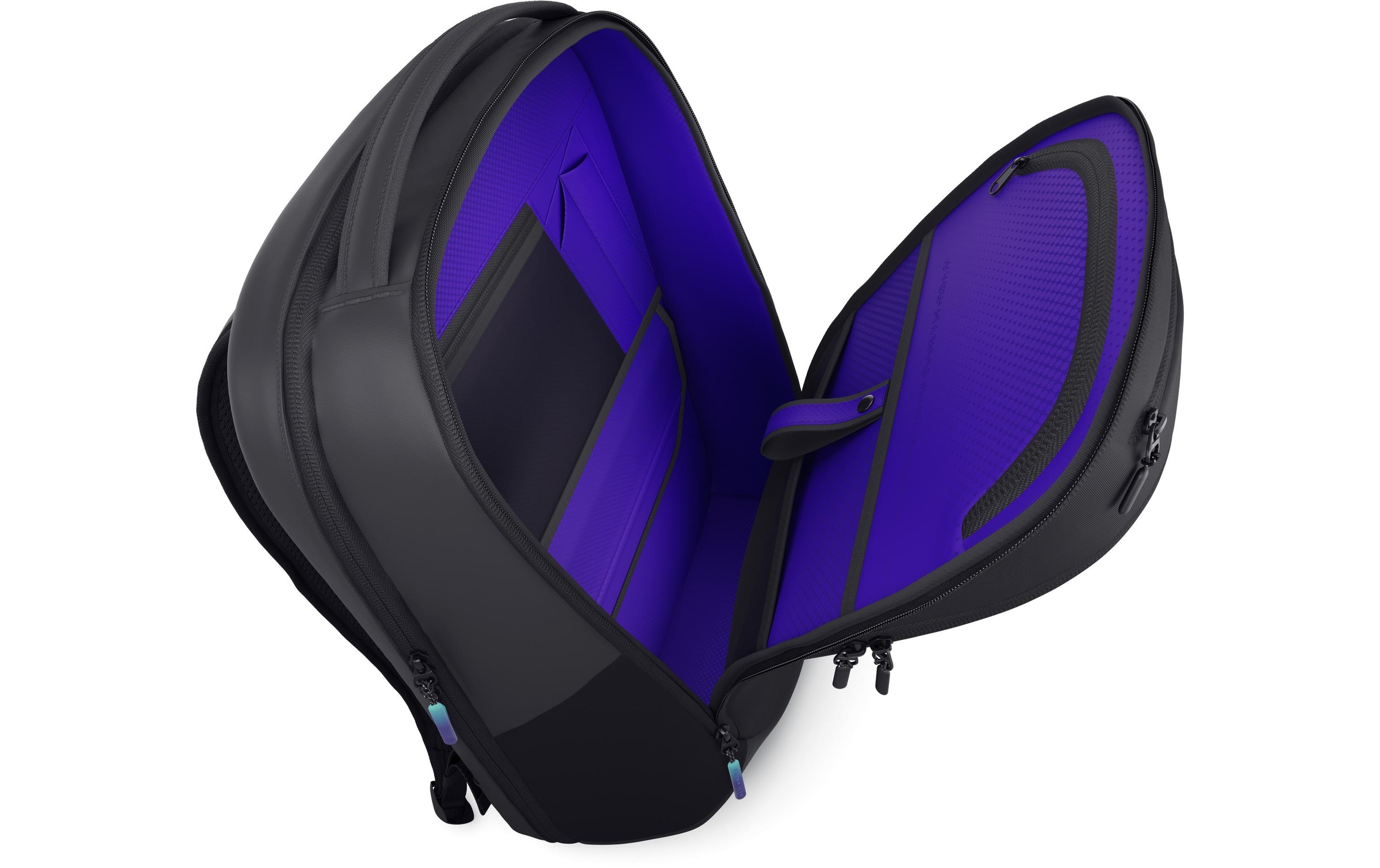 Dell Laptoprucksack »Alienware AW7825P 18«