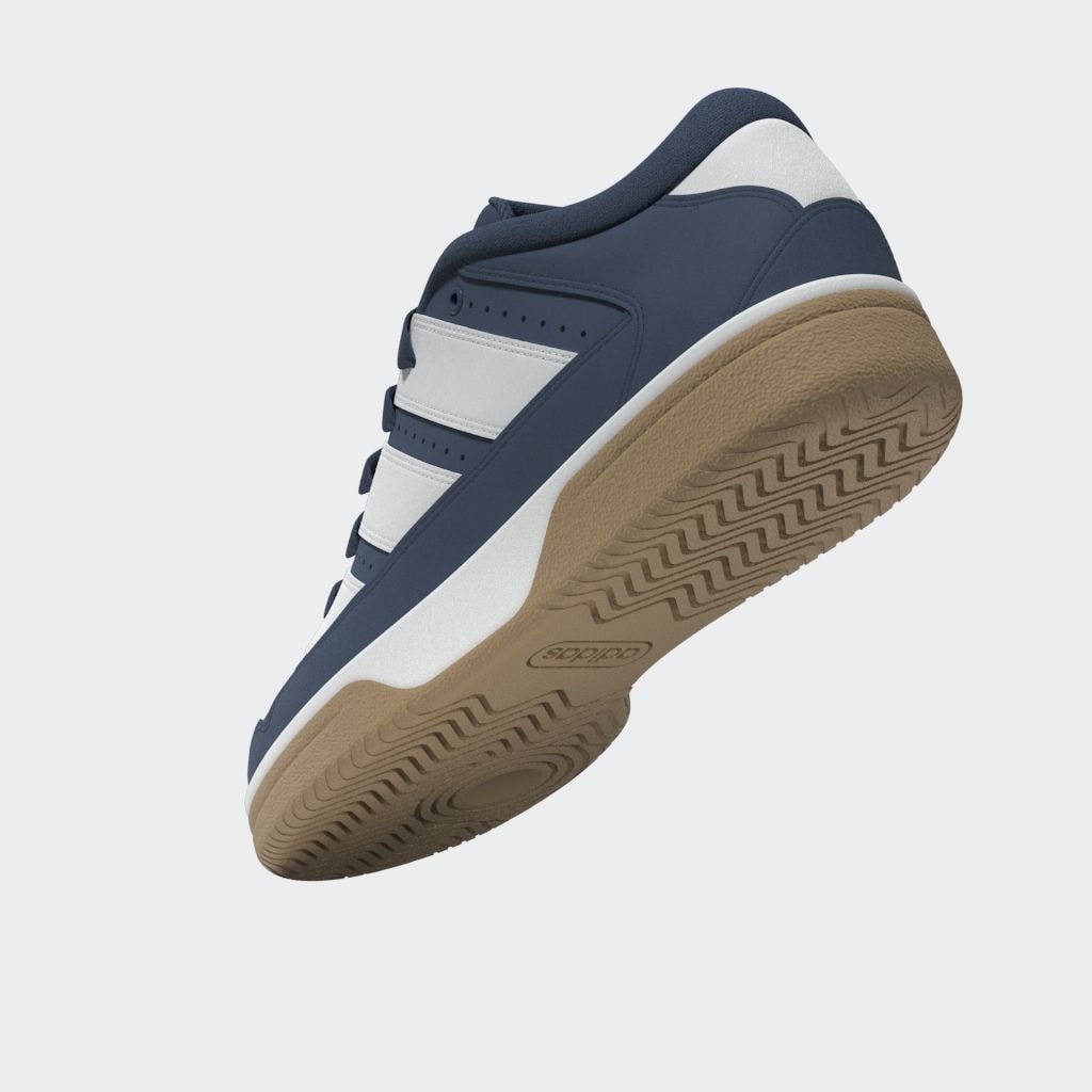 adidas Sportswear Sneakers »TURNAROUND«