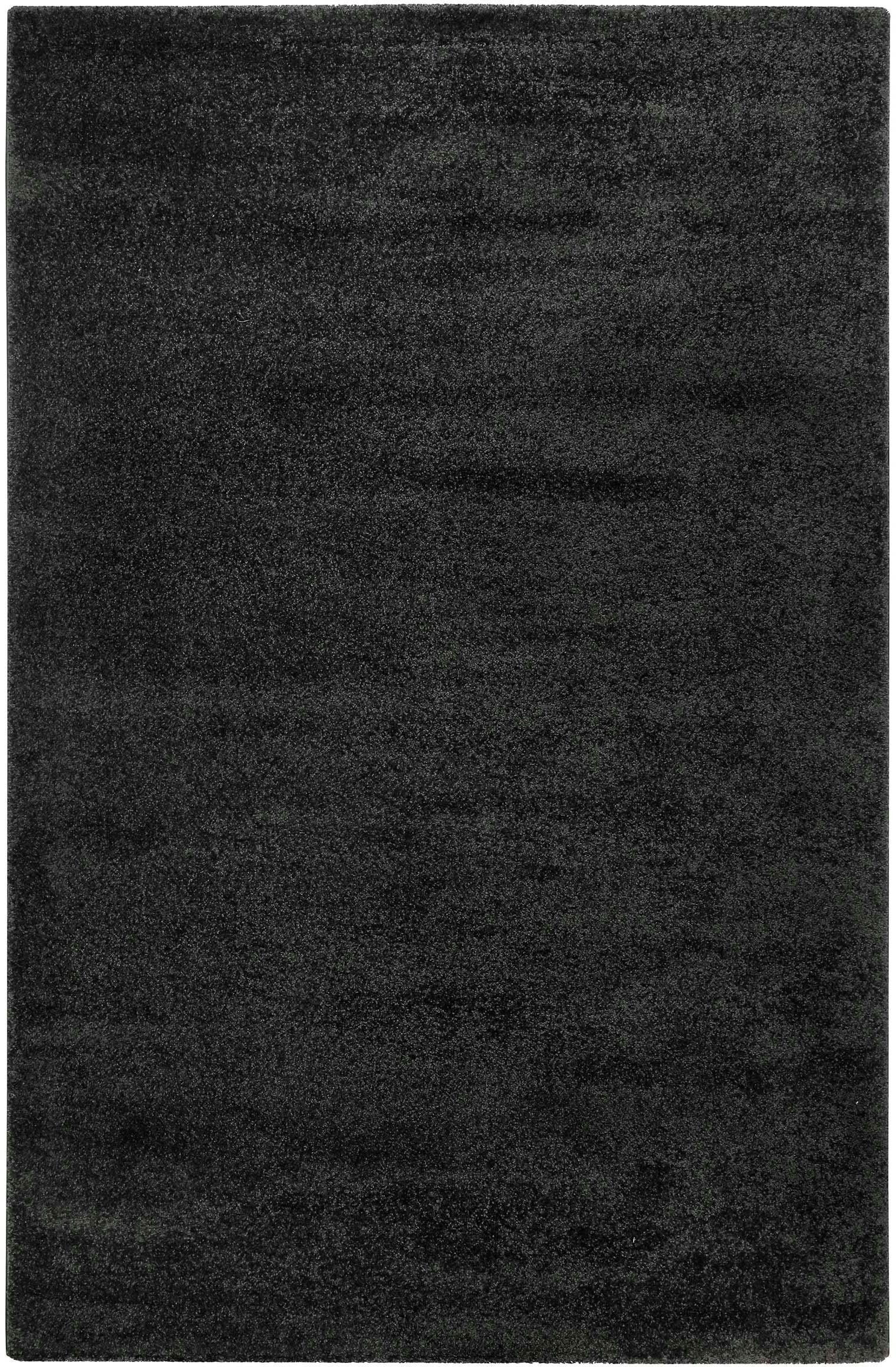 Esprit Teppich »California ESP-22937«, rechteckig, 18 mm Höhe, sehr weicher dichter Flor, Wohnzimmer, Schlafzimmer, Esszimmer, uni